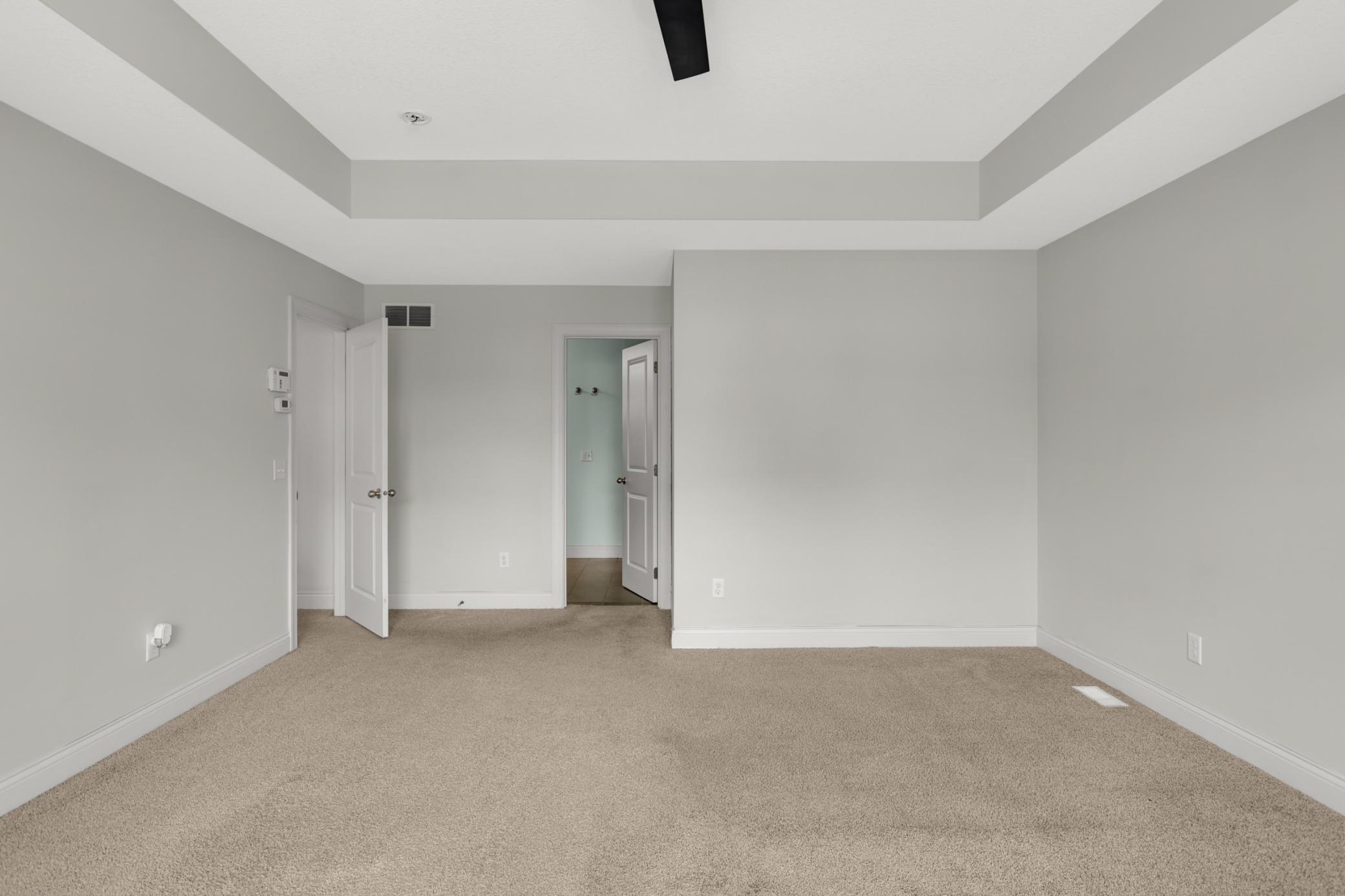 18072 72nd Avenue N Property Photo 25