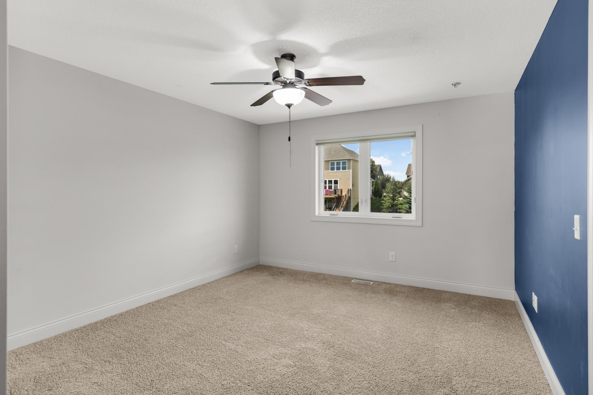 18072 72nd Avenue N Property Photo 29