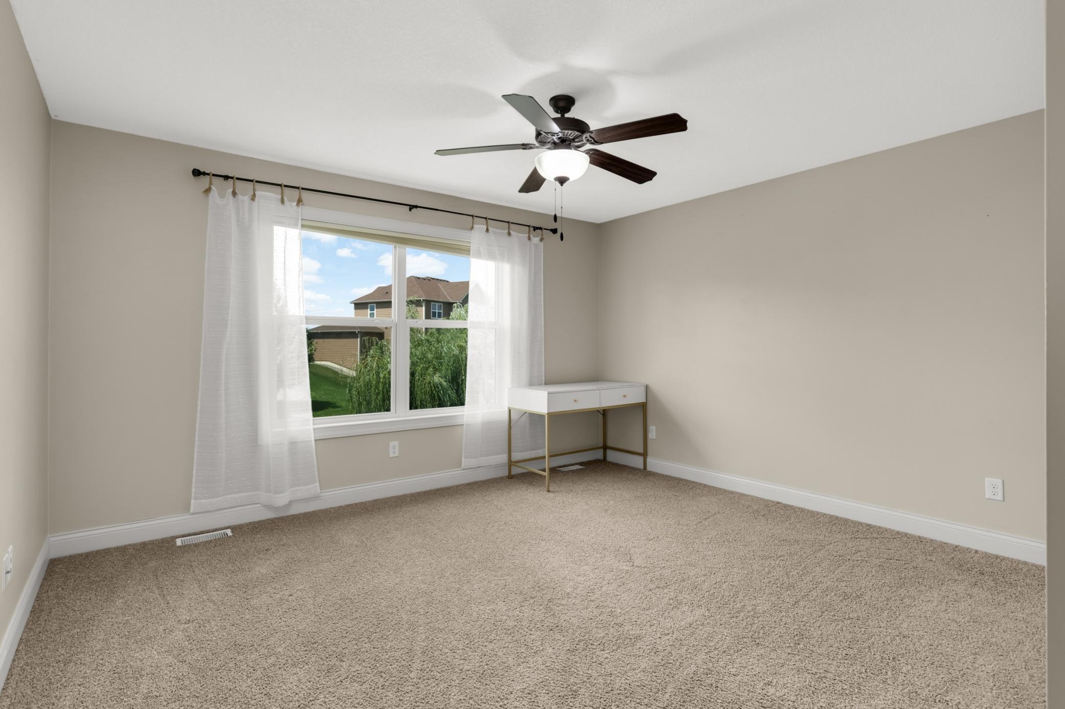 18072 72nd Avenue N Property Photo 31