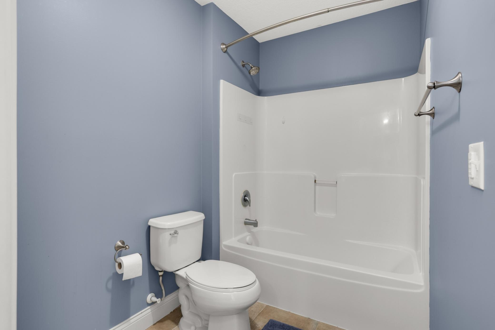 18072 72nd Avenue N Property Photo 33