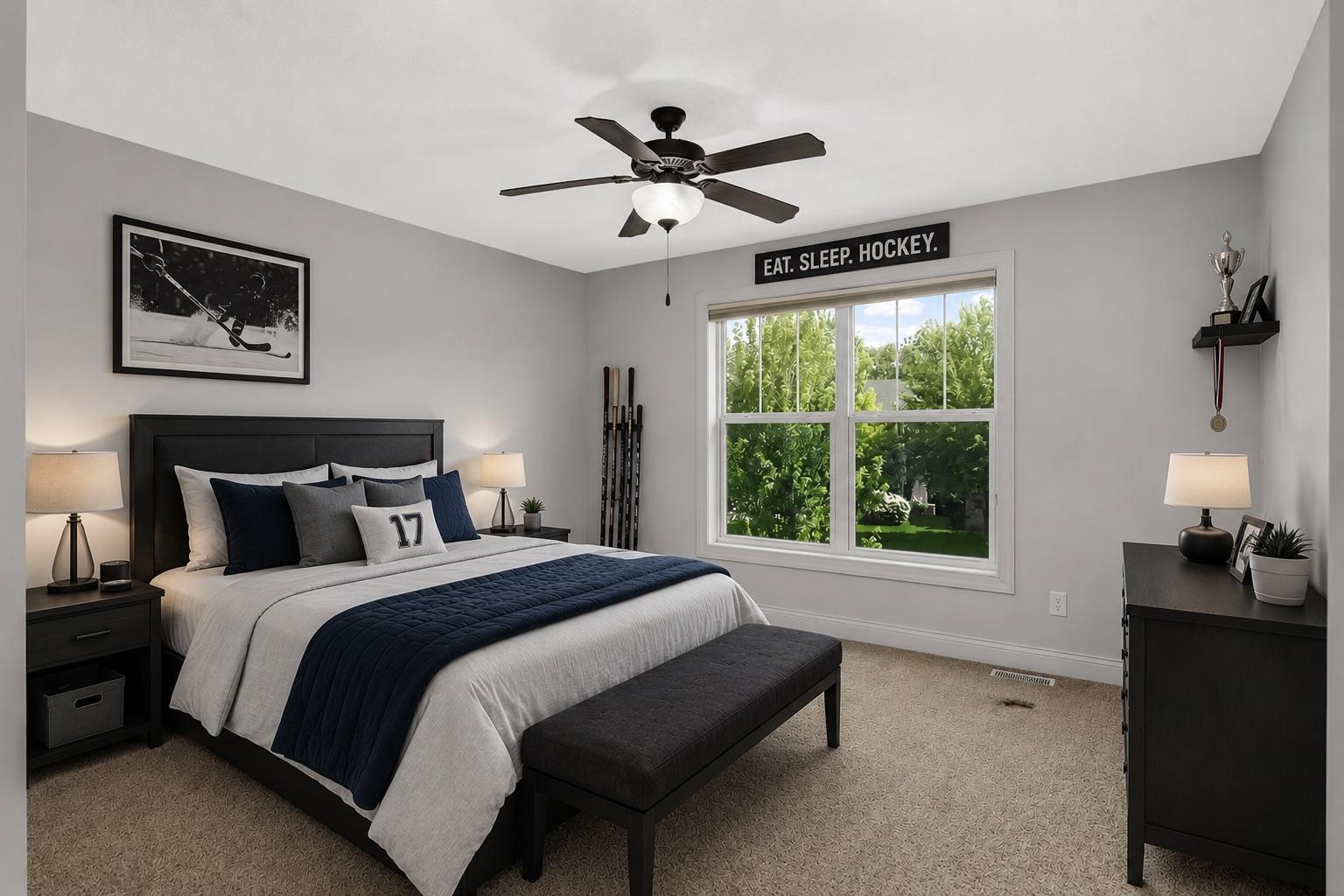 18072 72nd Avenue N Property Photo 34