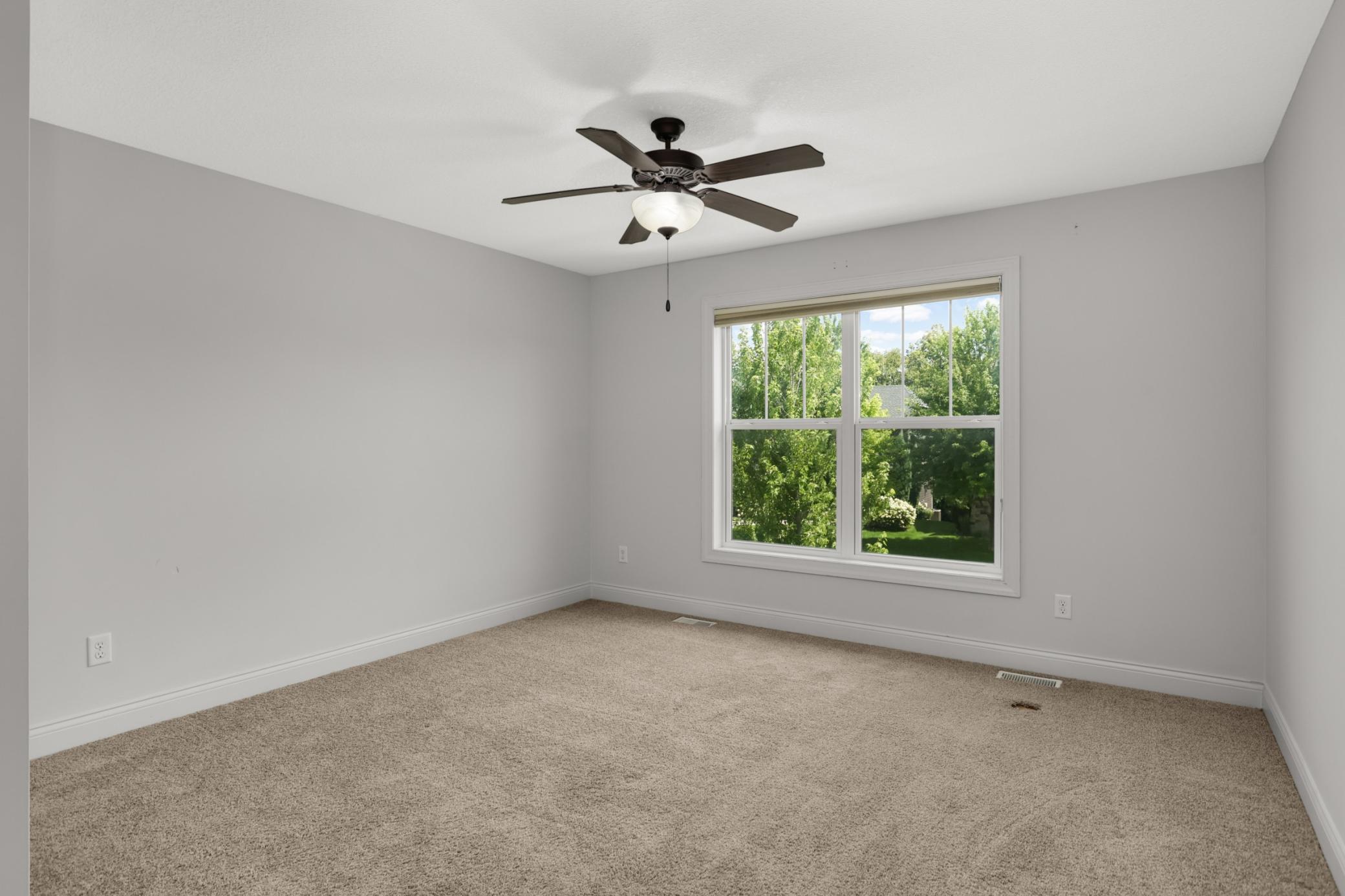 18072 72nd Avenue N Property Photo 35