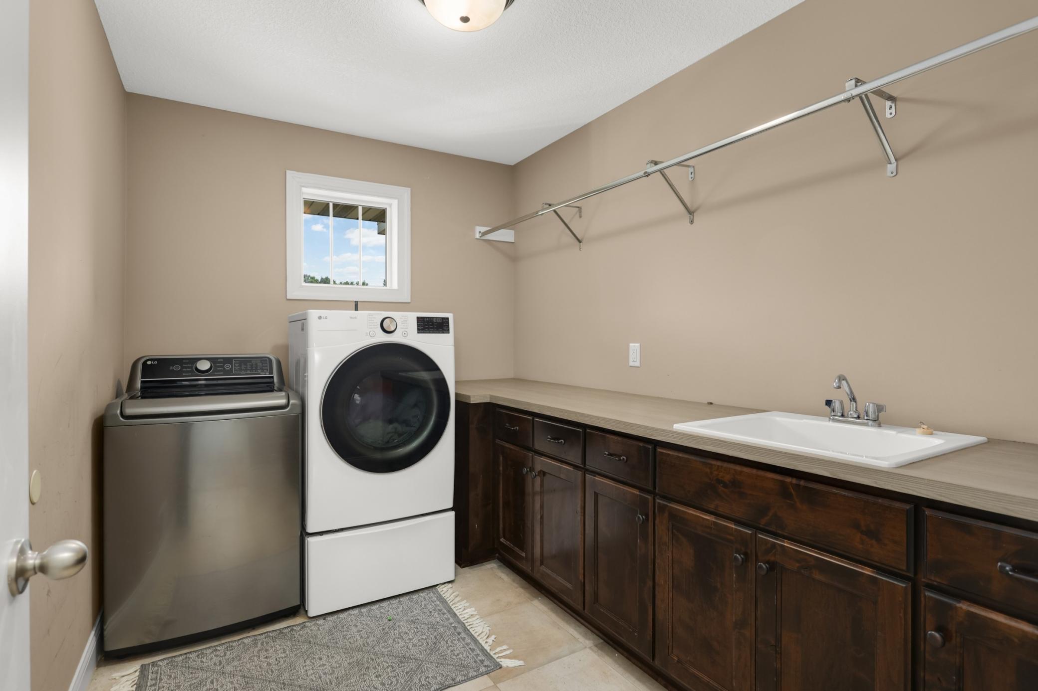 18072 72nd Avenue N Property Photo 37