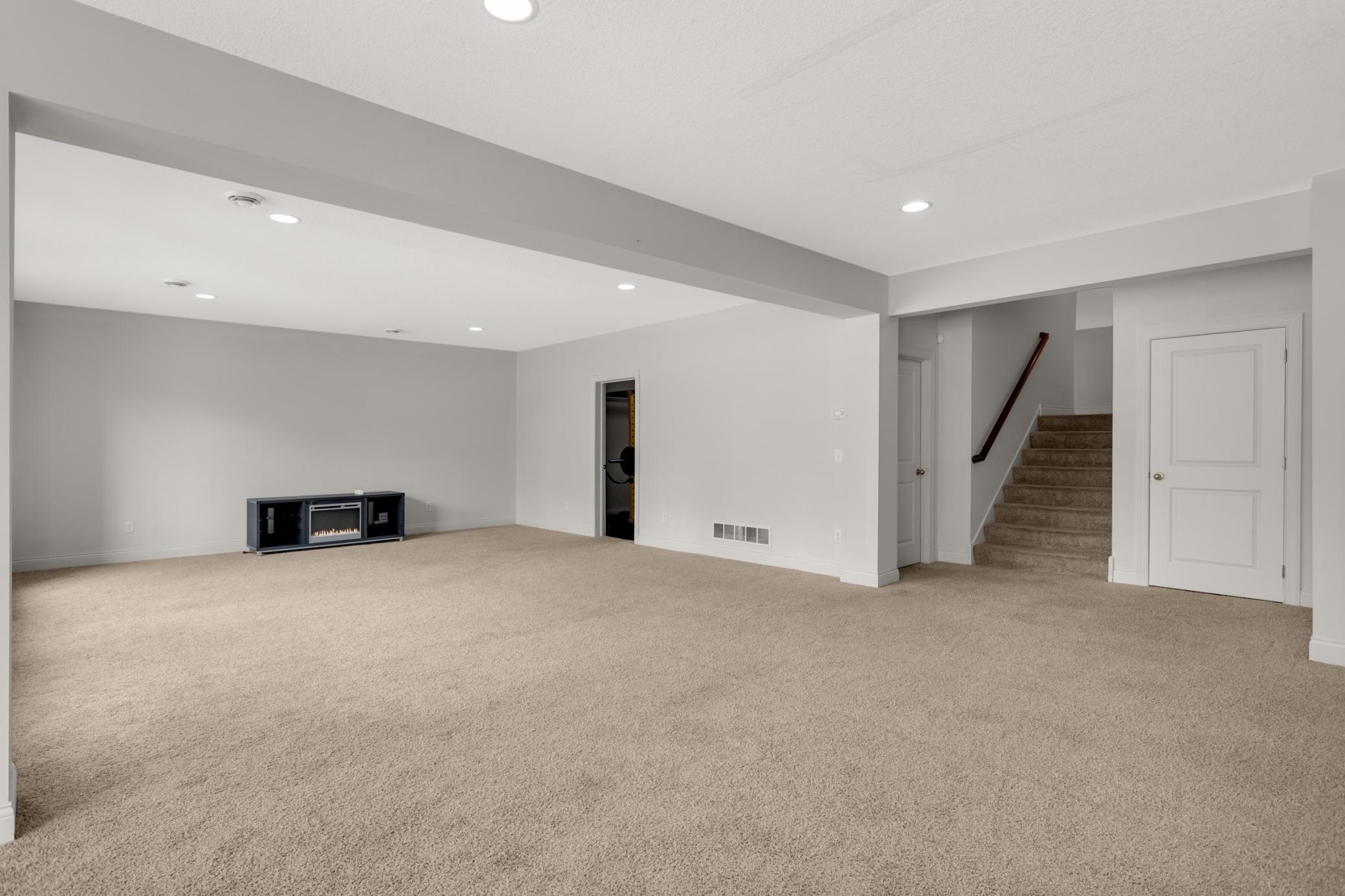 18072 72nd Avenue N Property Photo 38