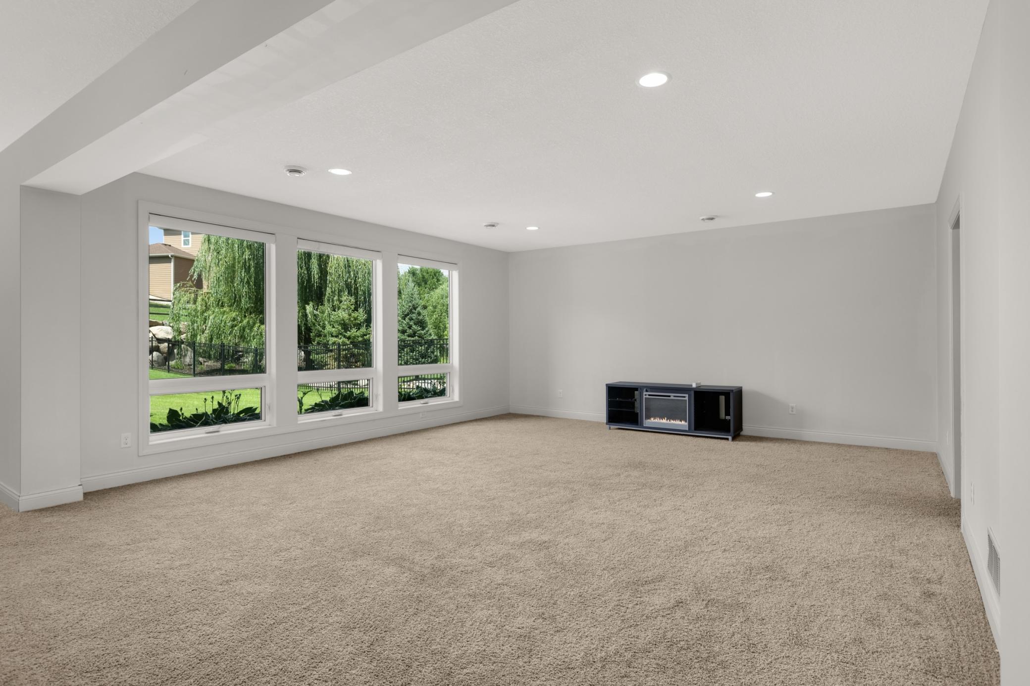 18072 72nd Avenue N Property Photo 39