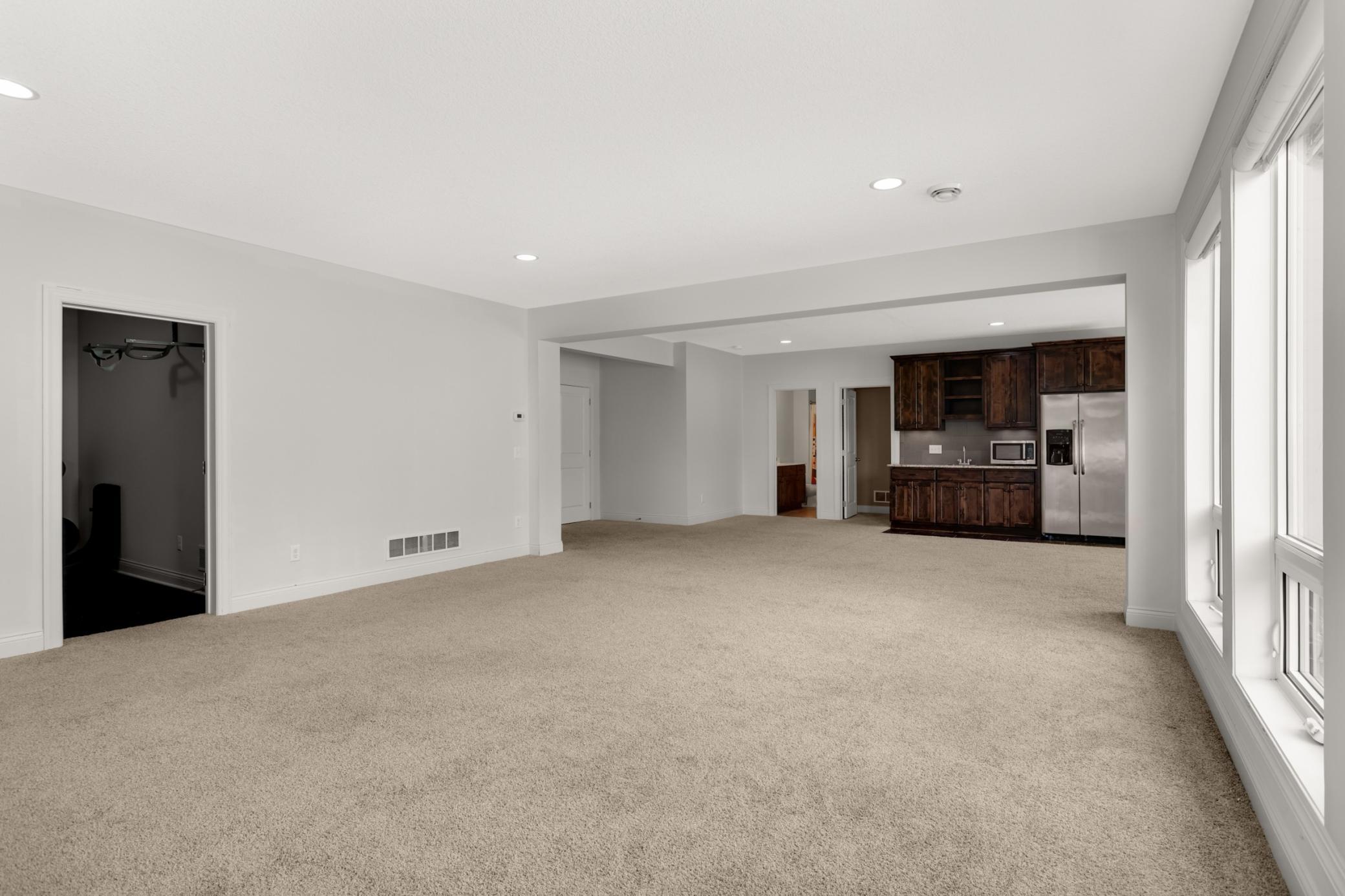 18072 72nd Avenue N Property Photo 40