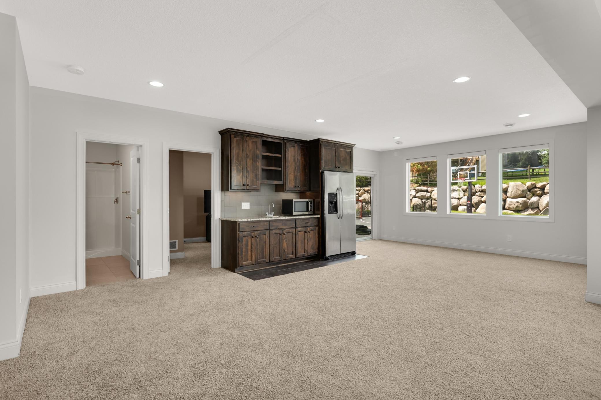 18072 72nd Avenue N Property Photo 42