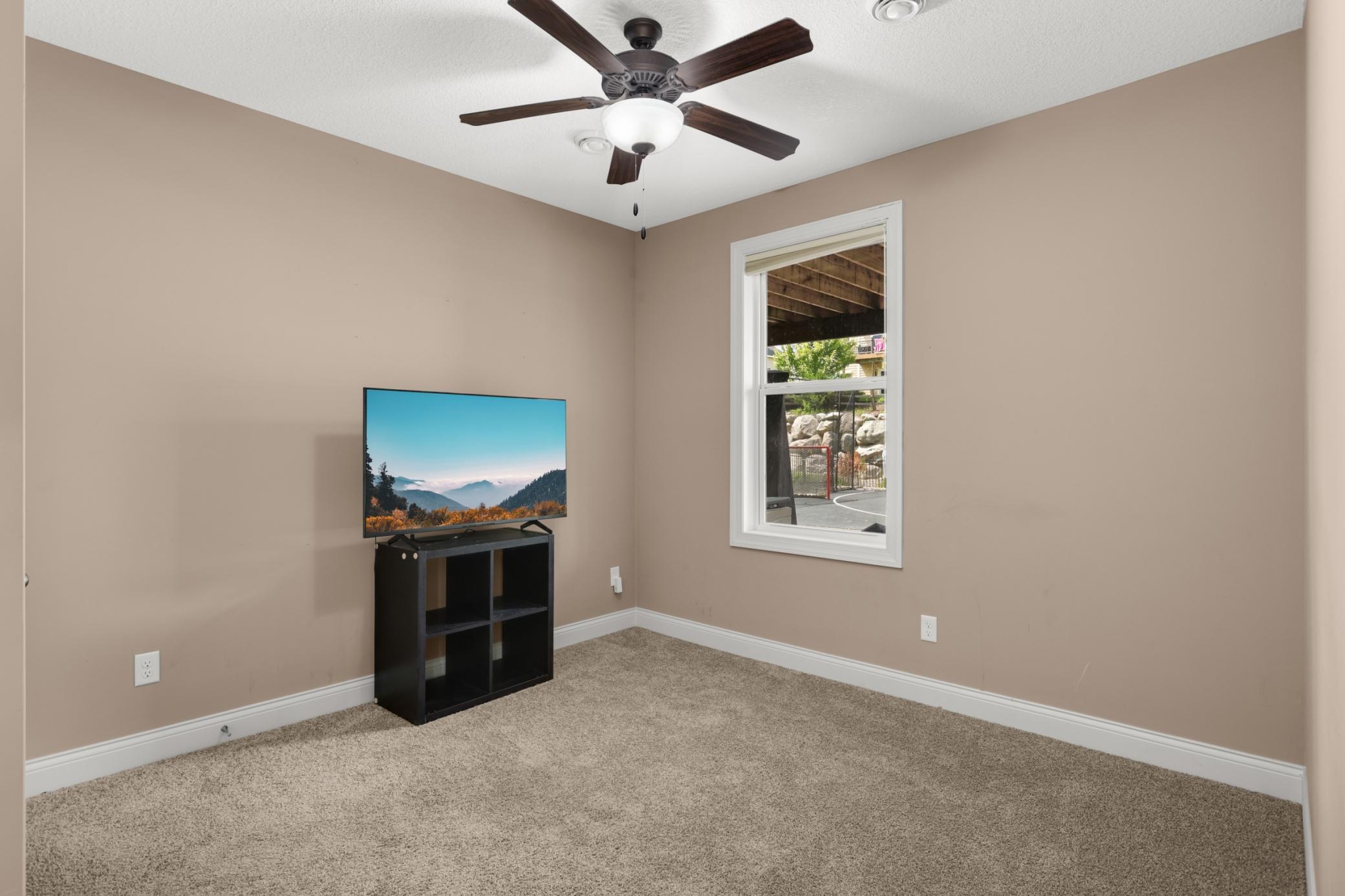 18072 72nd Avenue N Property Photo 43