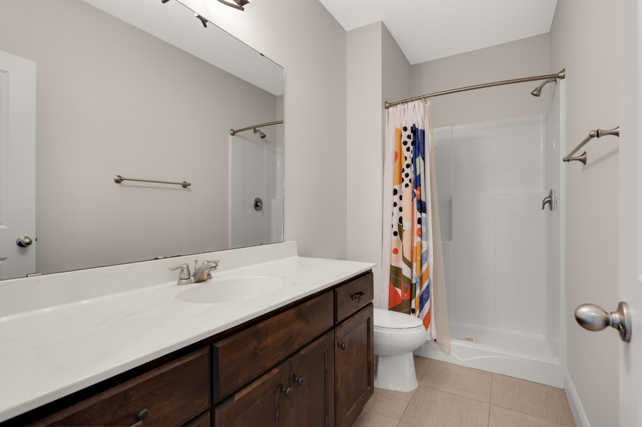 18072 72nd Avenue N Property Photo 44