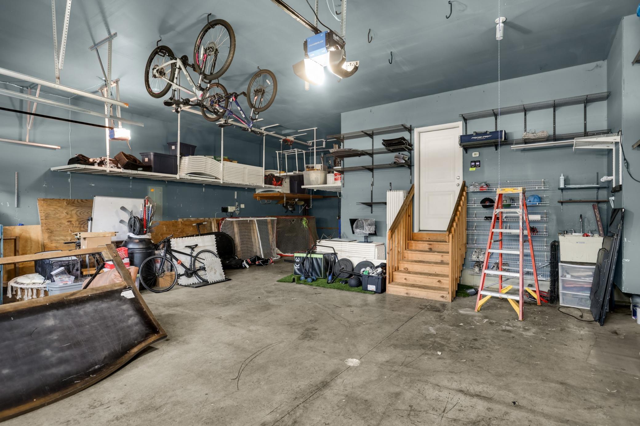18072 72nd Avenue N Property Photo 45