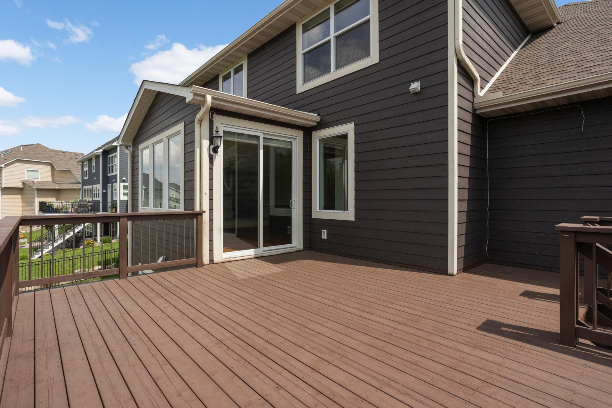 18072 72nd Avenue N Property Photo 46