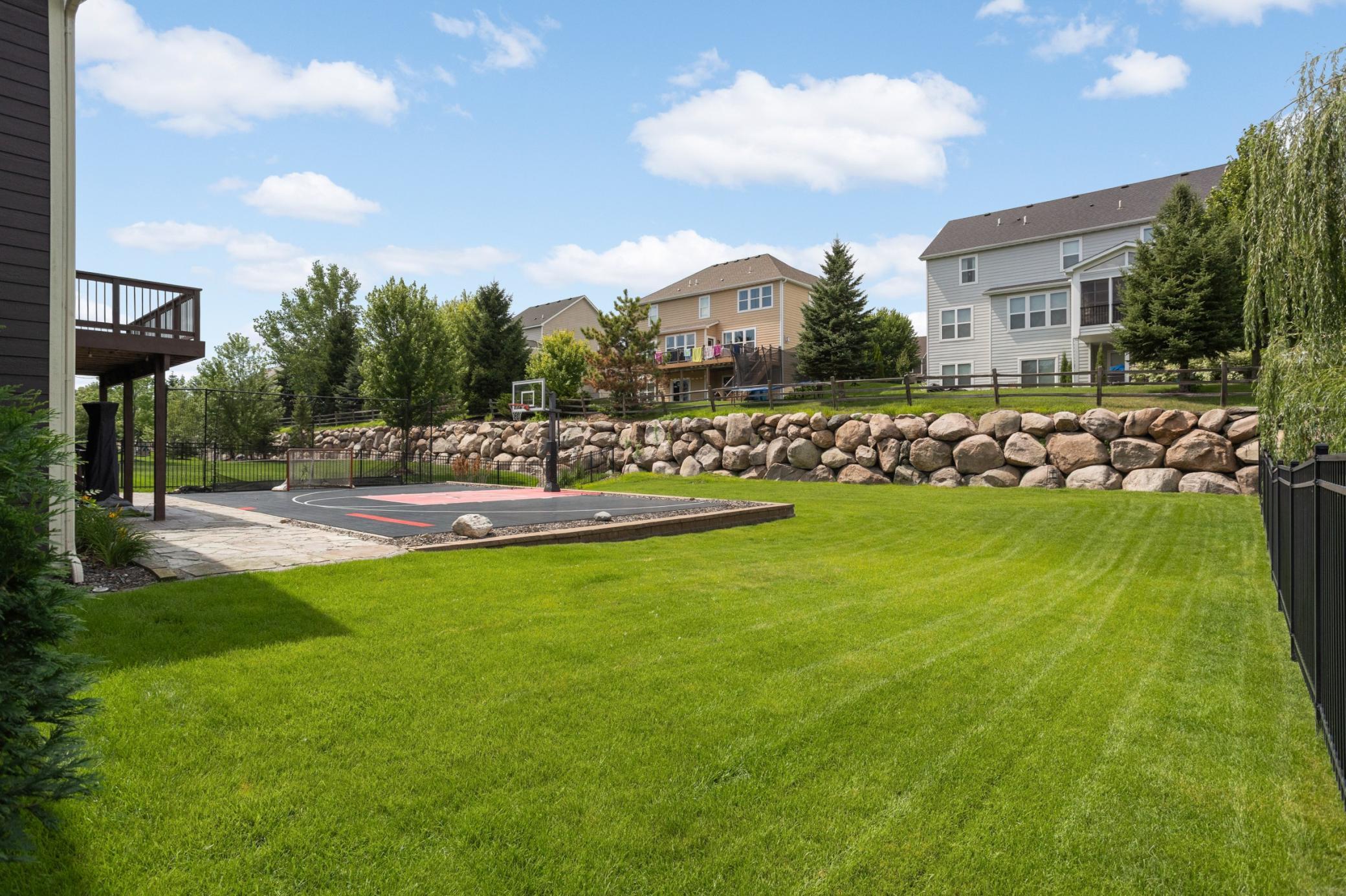 18072 72nd Avenue N Property Photo 49