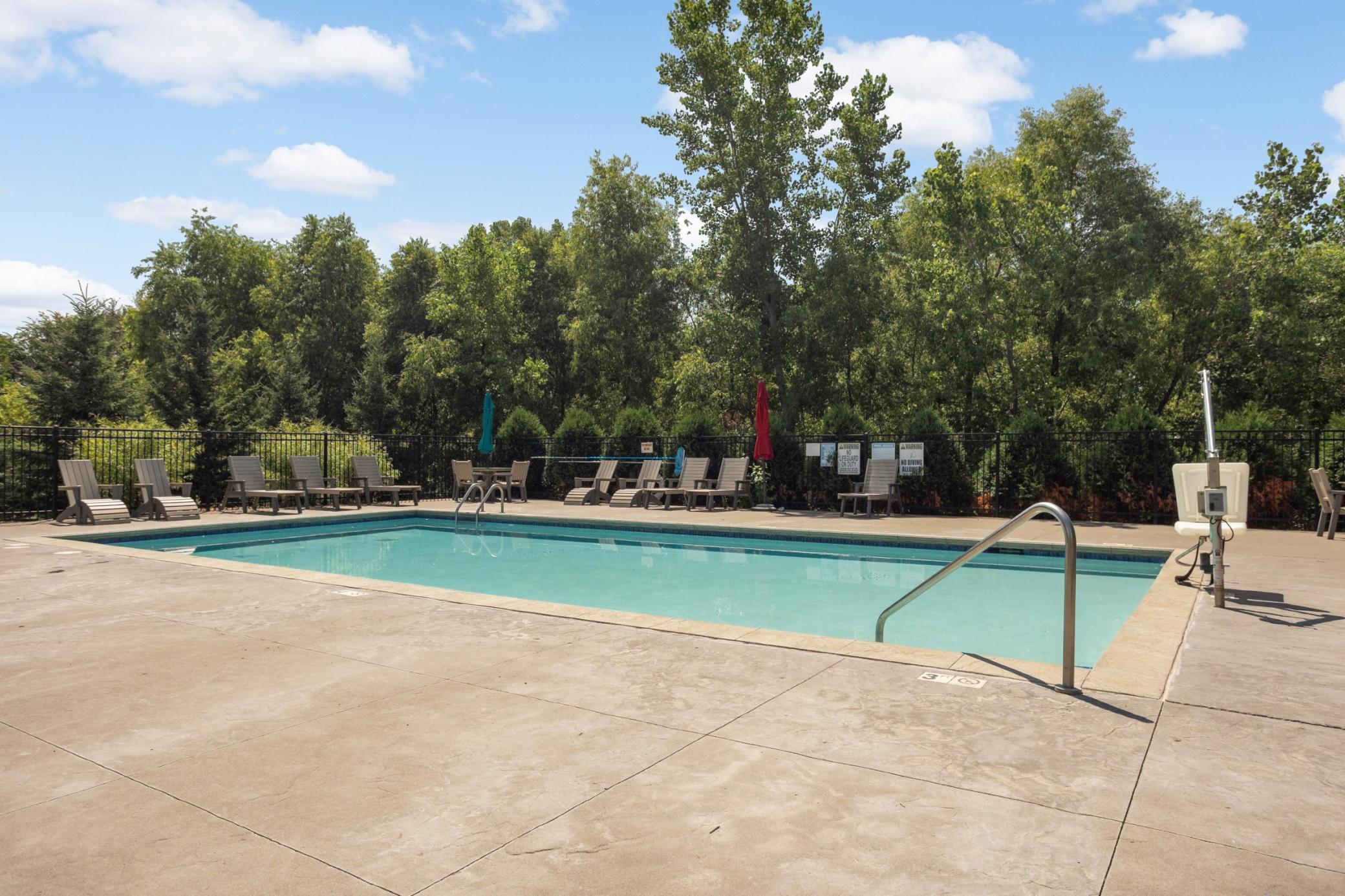 18072 72nd Avenue N Property Photo 53