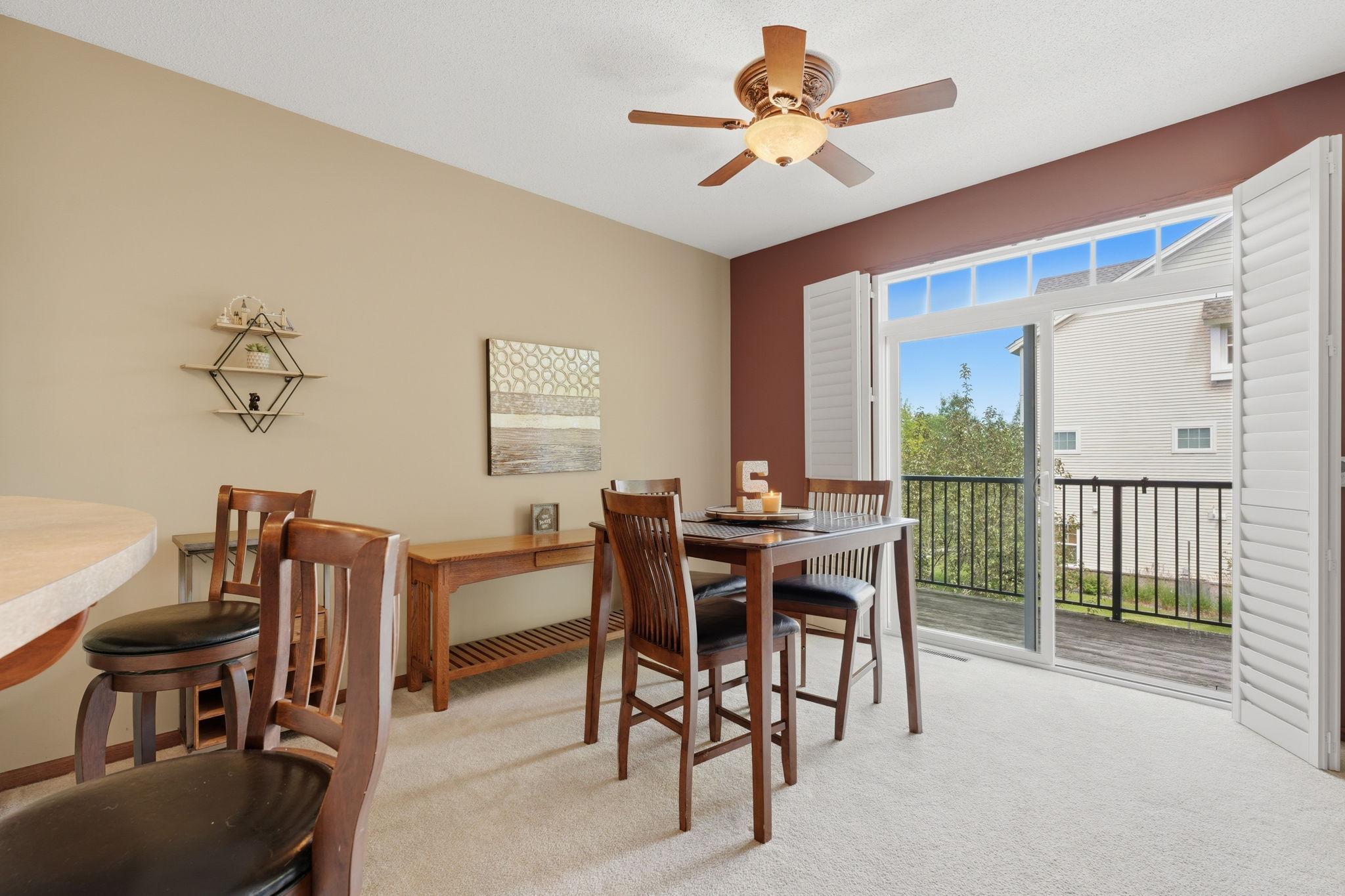 8336 Emery Parkway N Property Photo 5