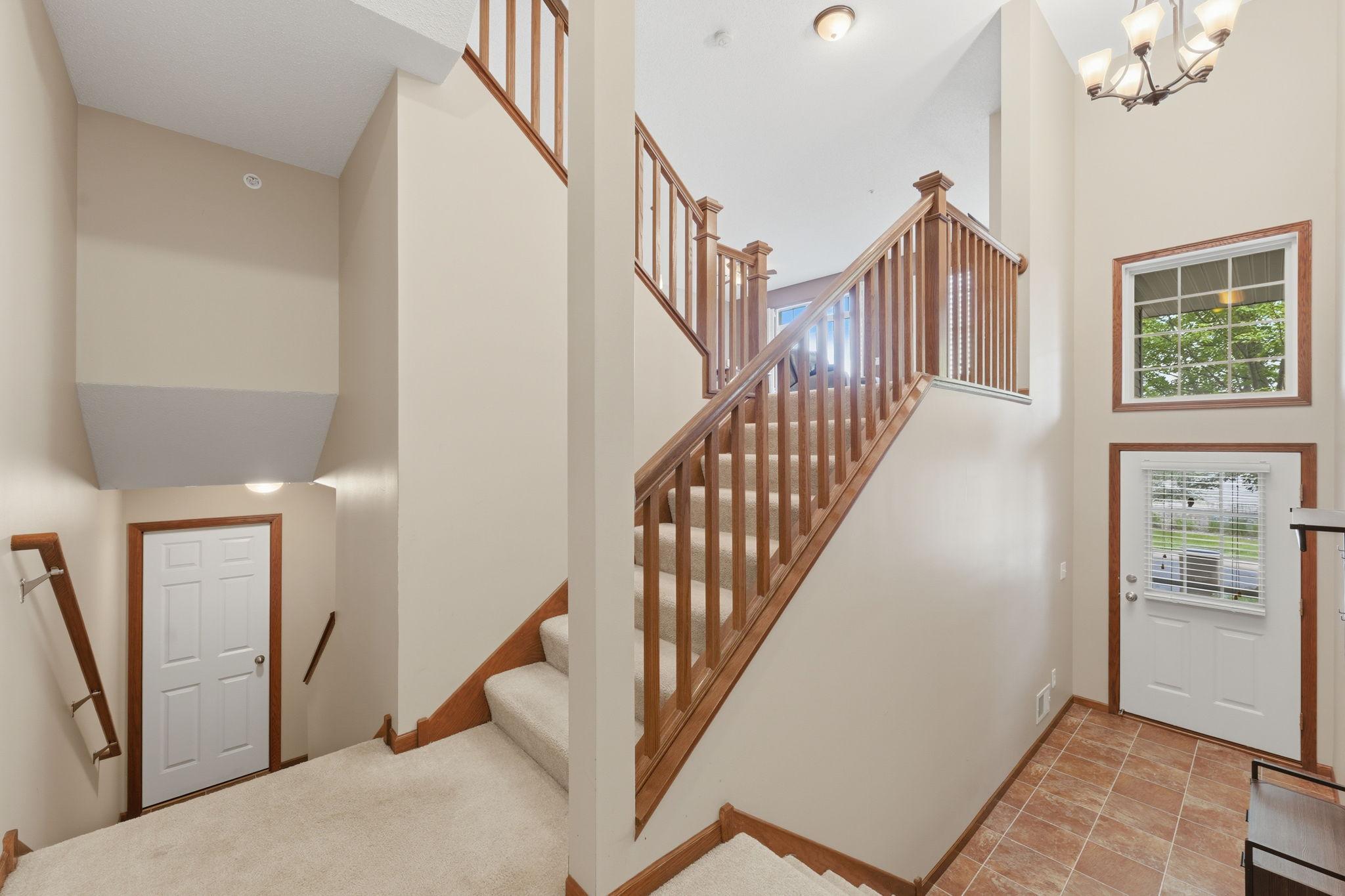8336 Emery Parkway N Property Photo 8
