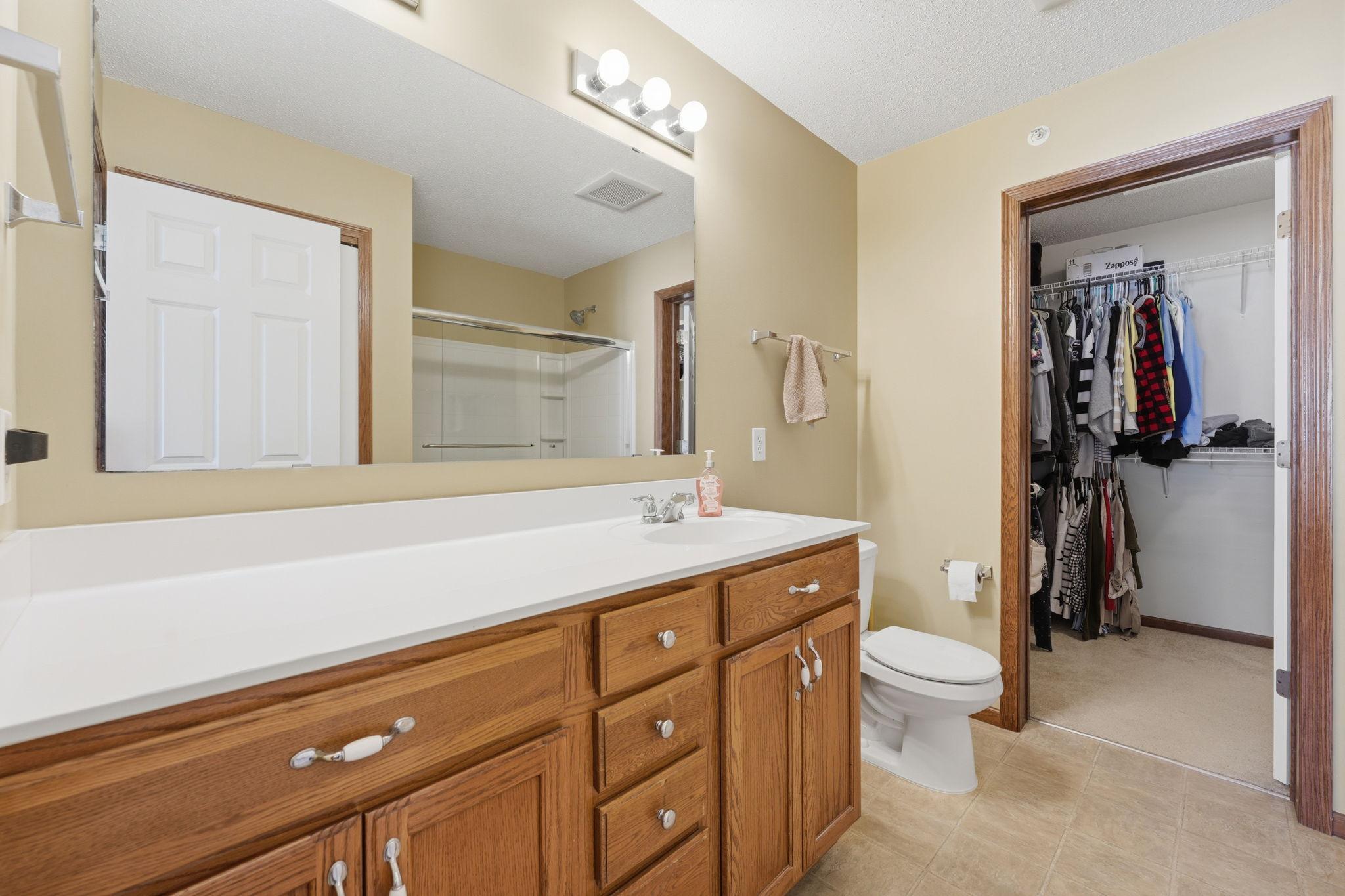 8336 Emery Parkway N Property Photo 10