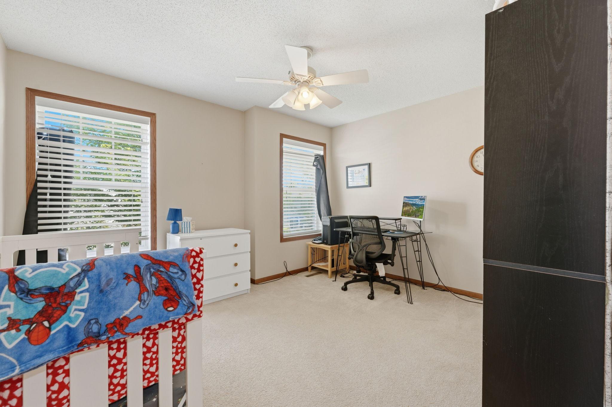 8336 Emery Parkway N Property Photo 11