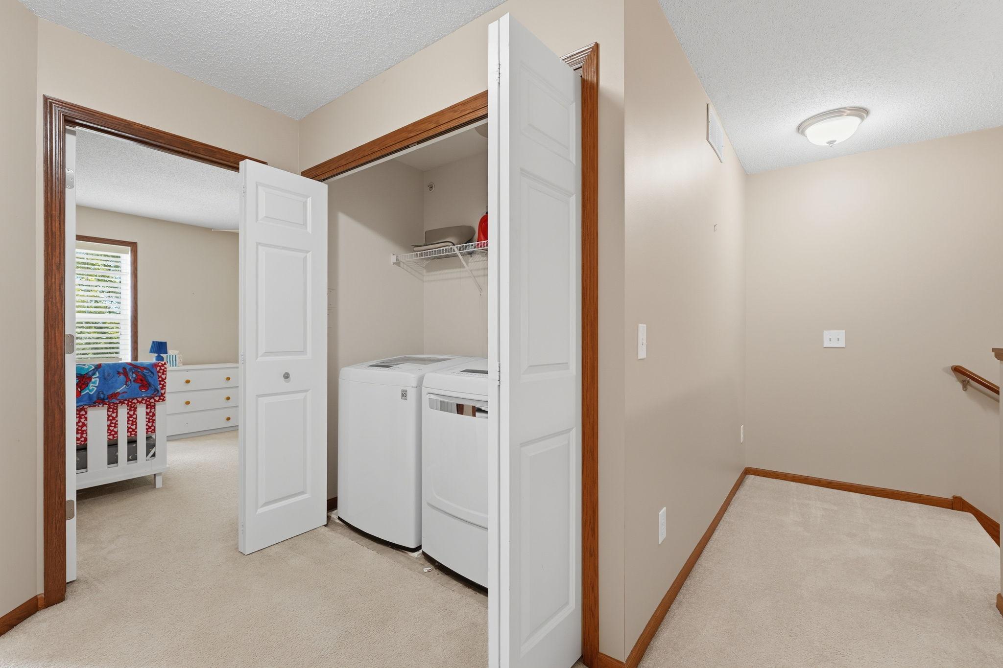 8336 Emery Parkway N Property Photo 13