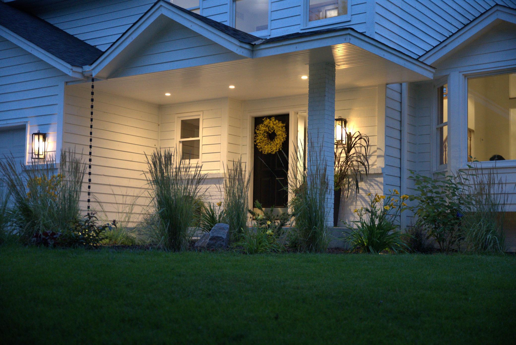 1191 Duckwood Trail Property Photo 2