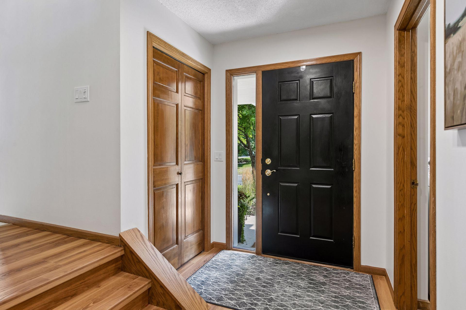 1191 Duckwood Trail Property Photo 7