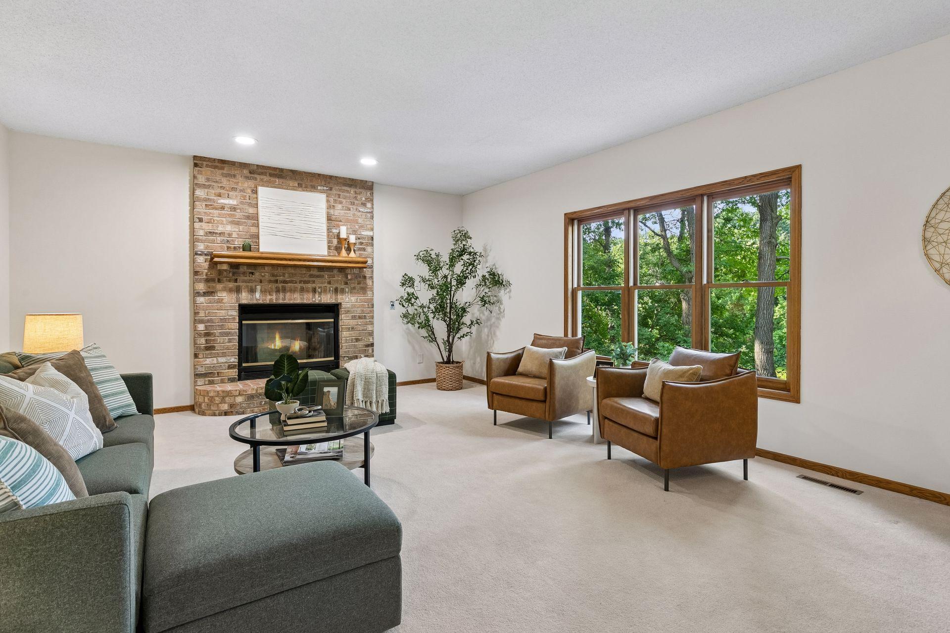 1191 Duckwood Trail Property Photo 10