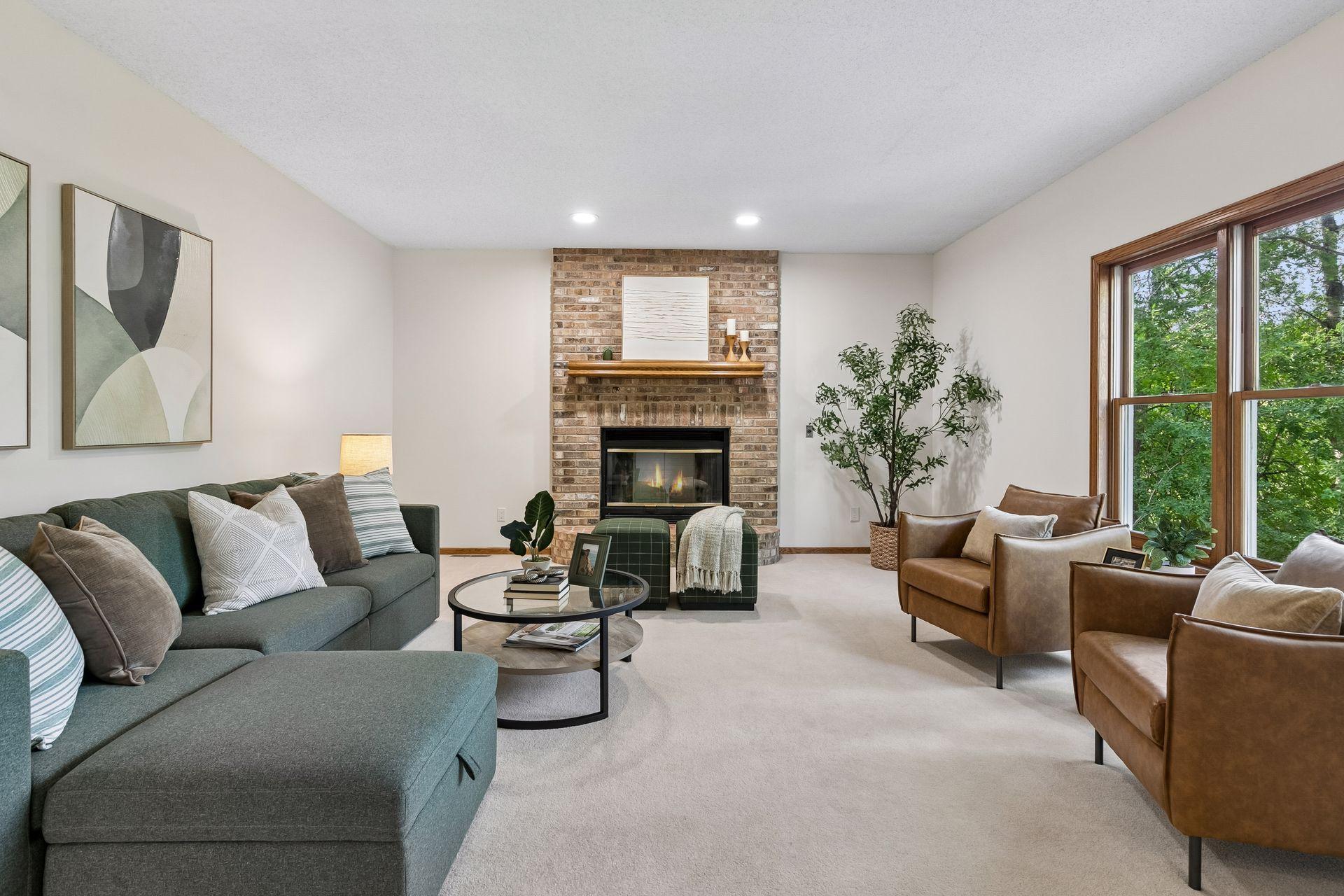 1191 Duckwood Trail Property Photo 11
