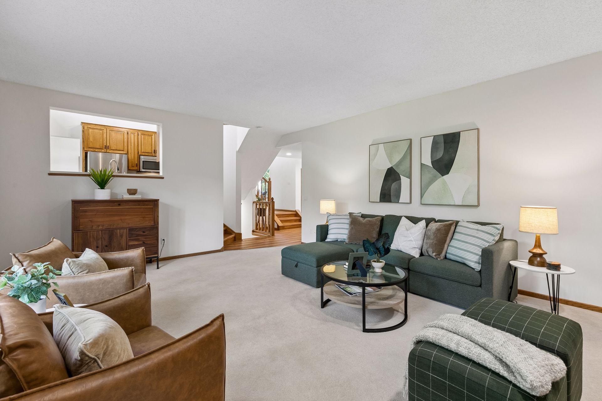 1191 Duckwood Trail Property Photo 15