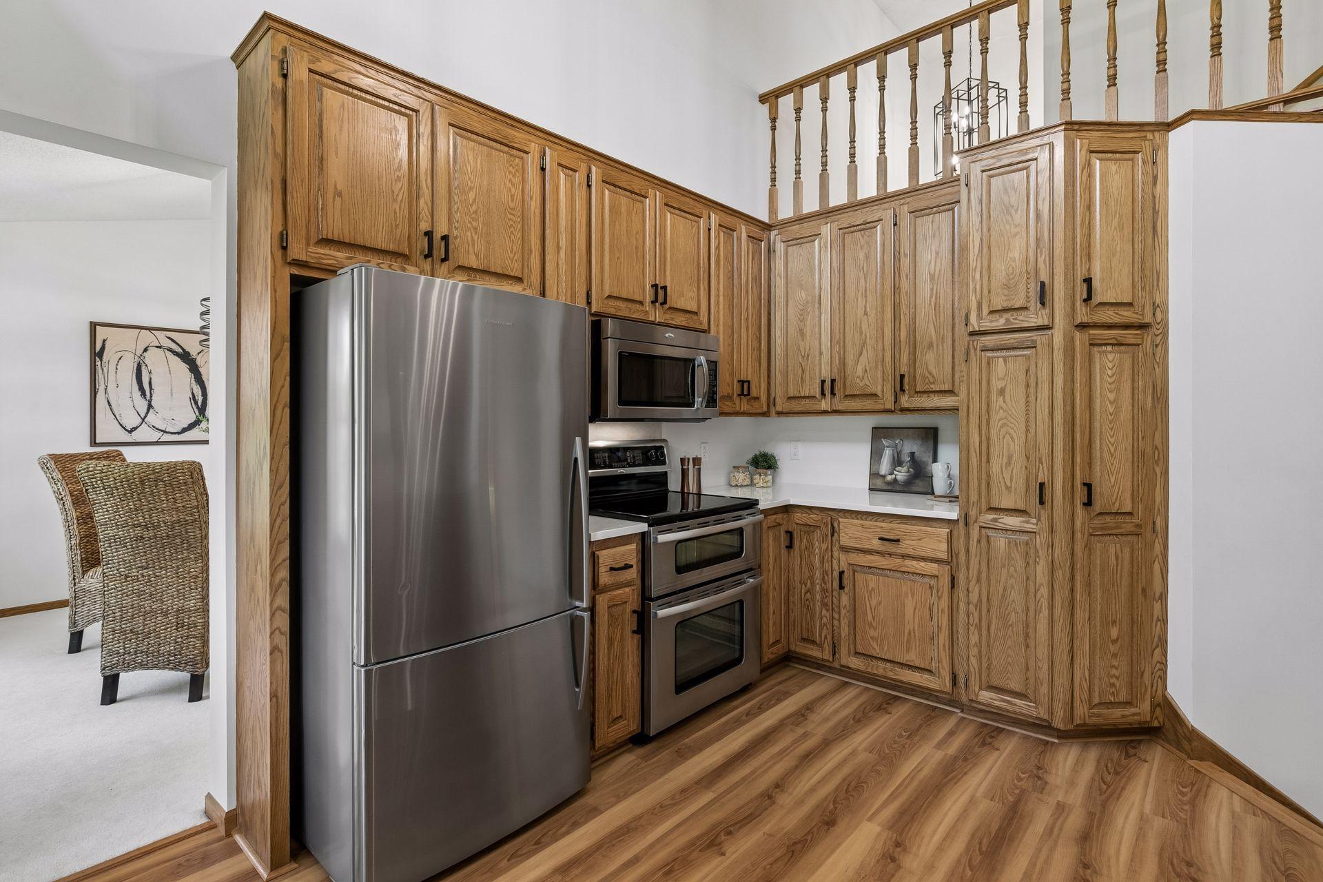 1191 Duckwood Trail Property Photo 22