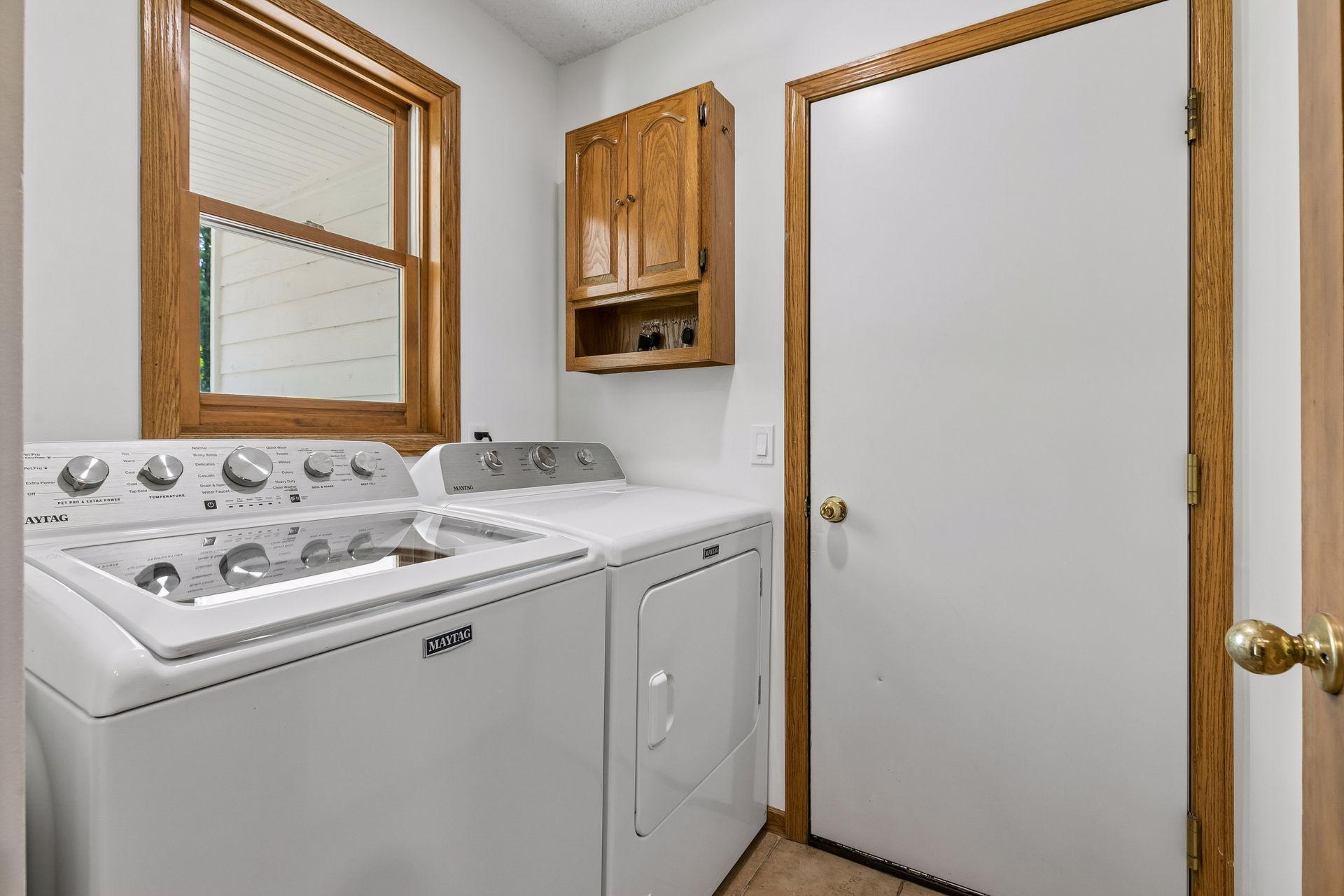1191 Duckwood Trail Property Photo 30