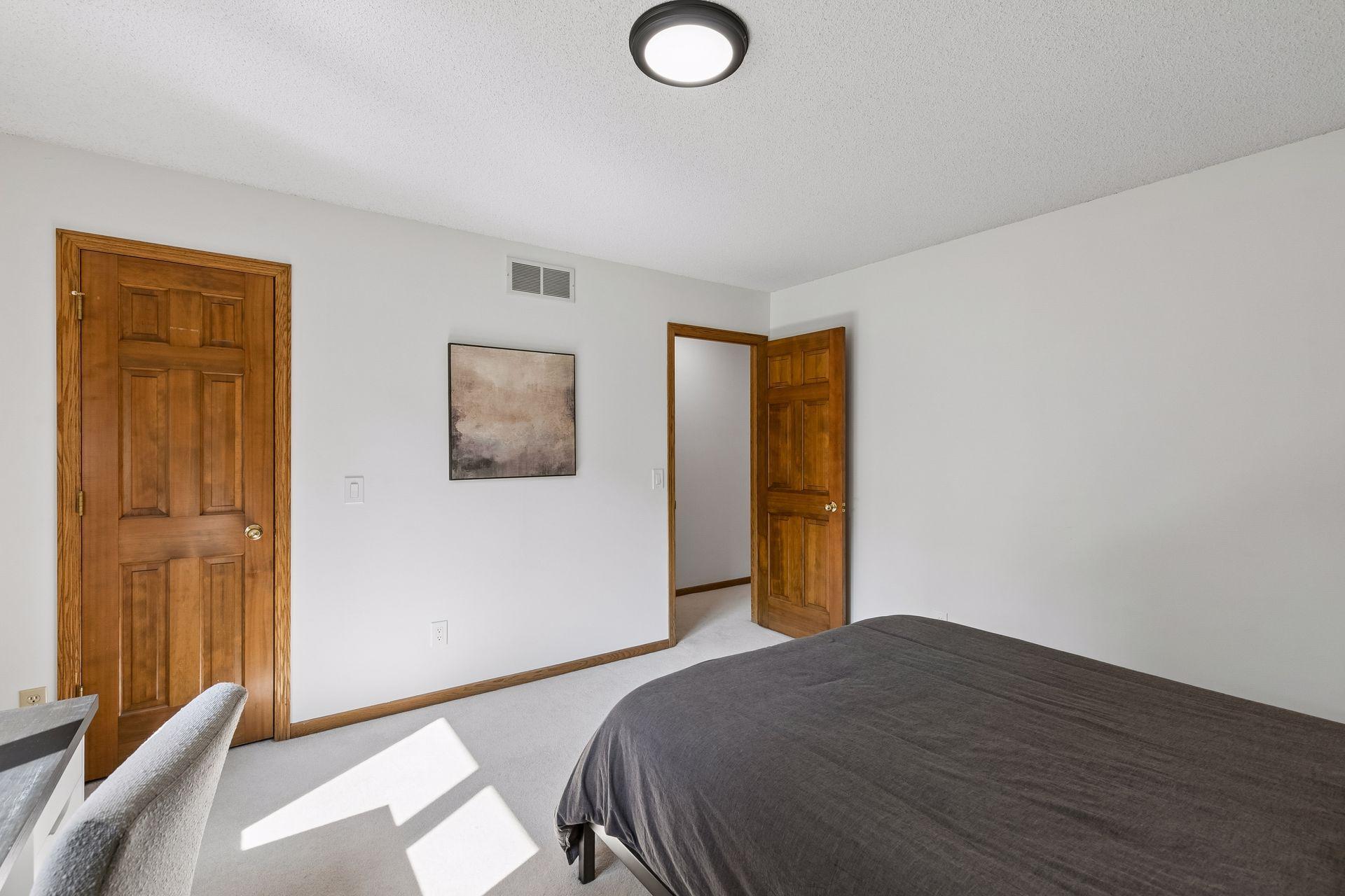 1191 Duckwood Trail Property Photo 32