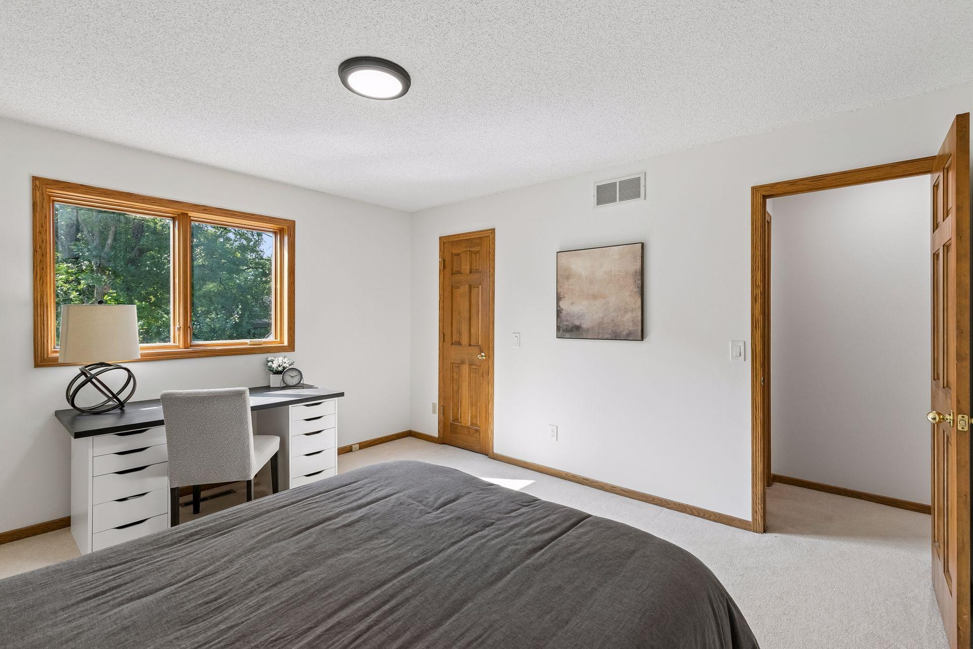 1191 Duckwood Trail Property Photo 33
