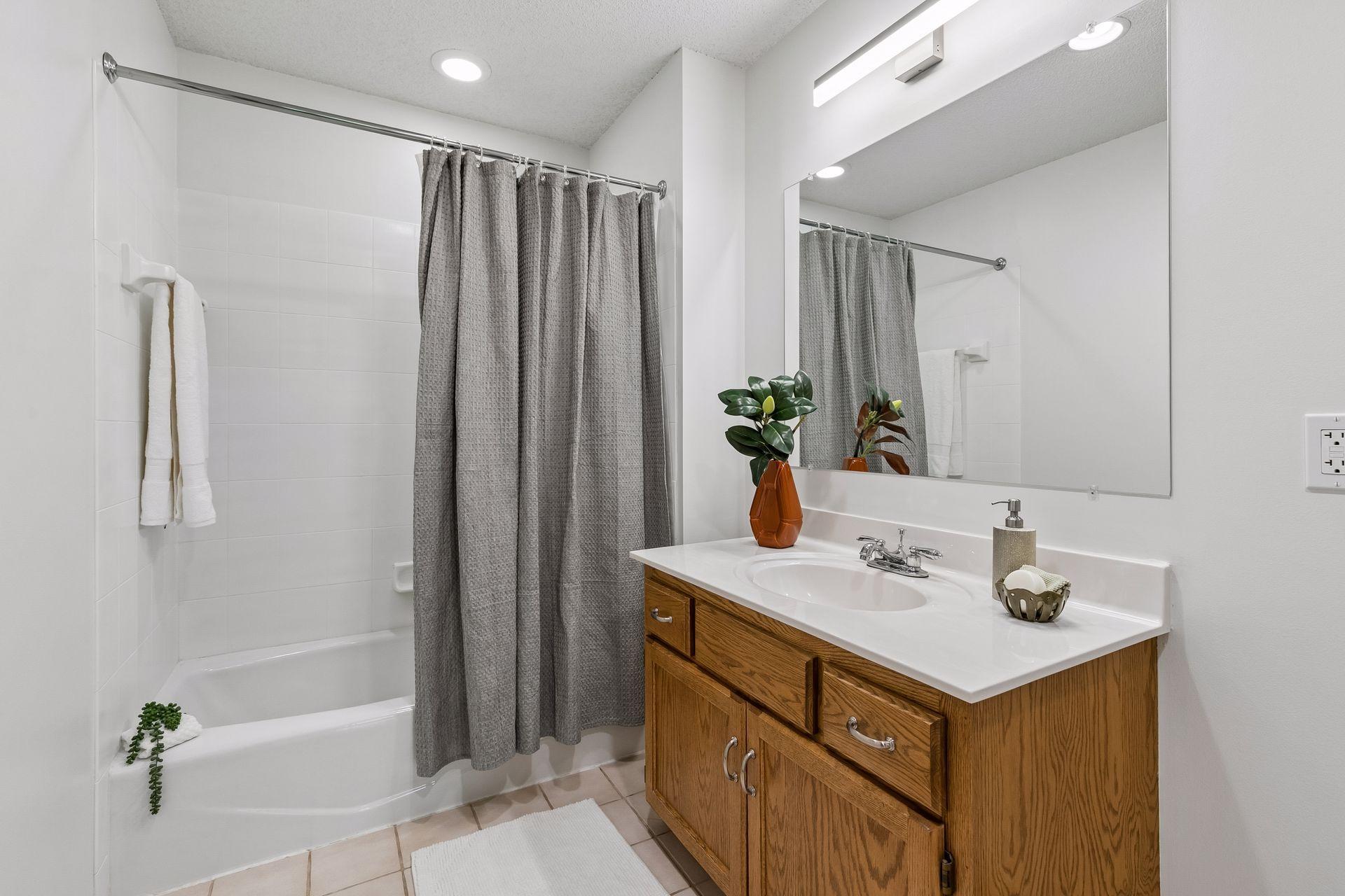 1191 Duckwood Trail Property Photo 36