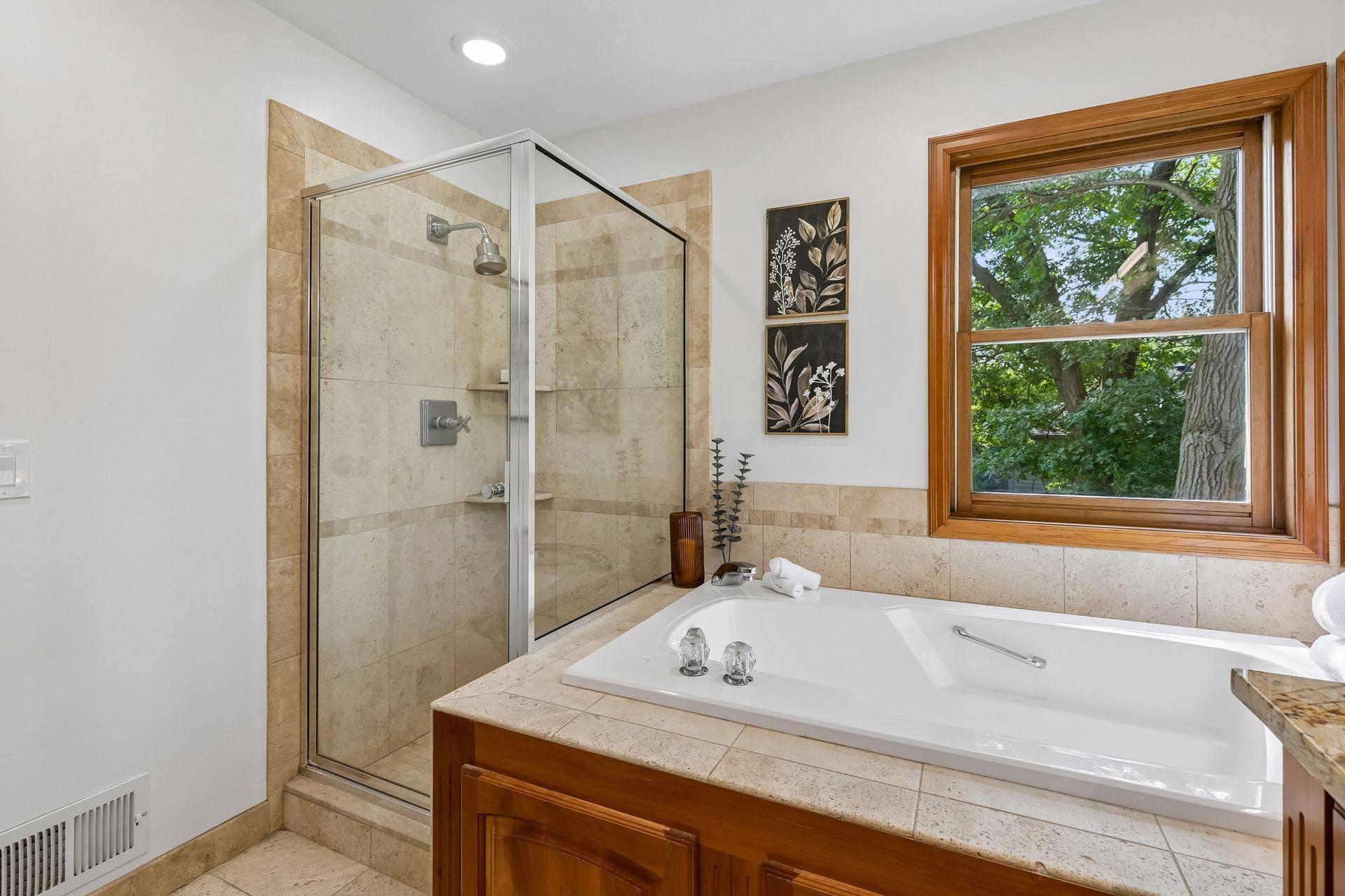 1191 Duckwood Trail Property Photo 40