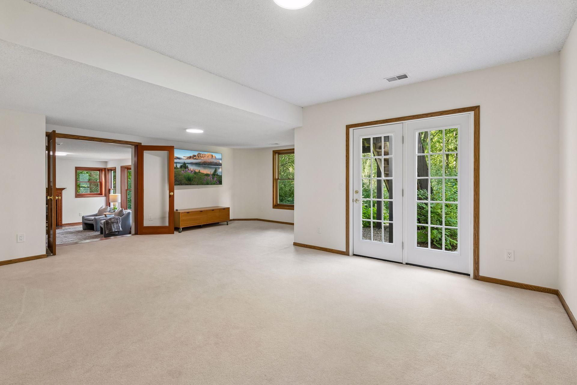 1191 Duckwood Trail Property Photo 41