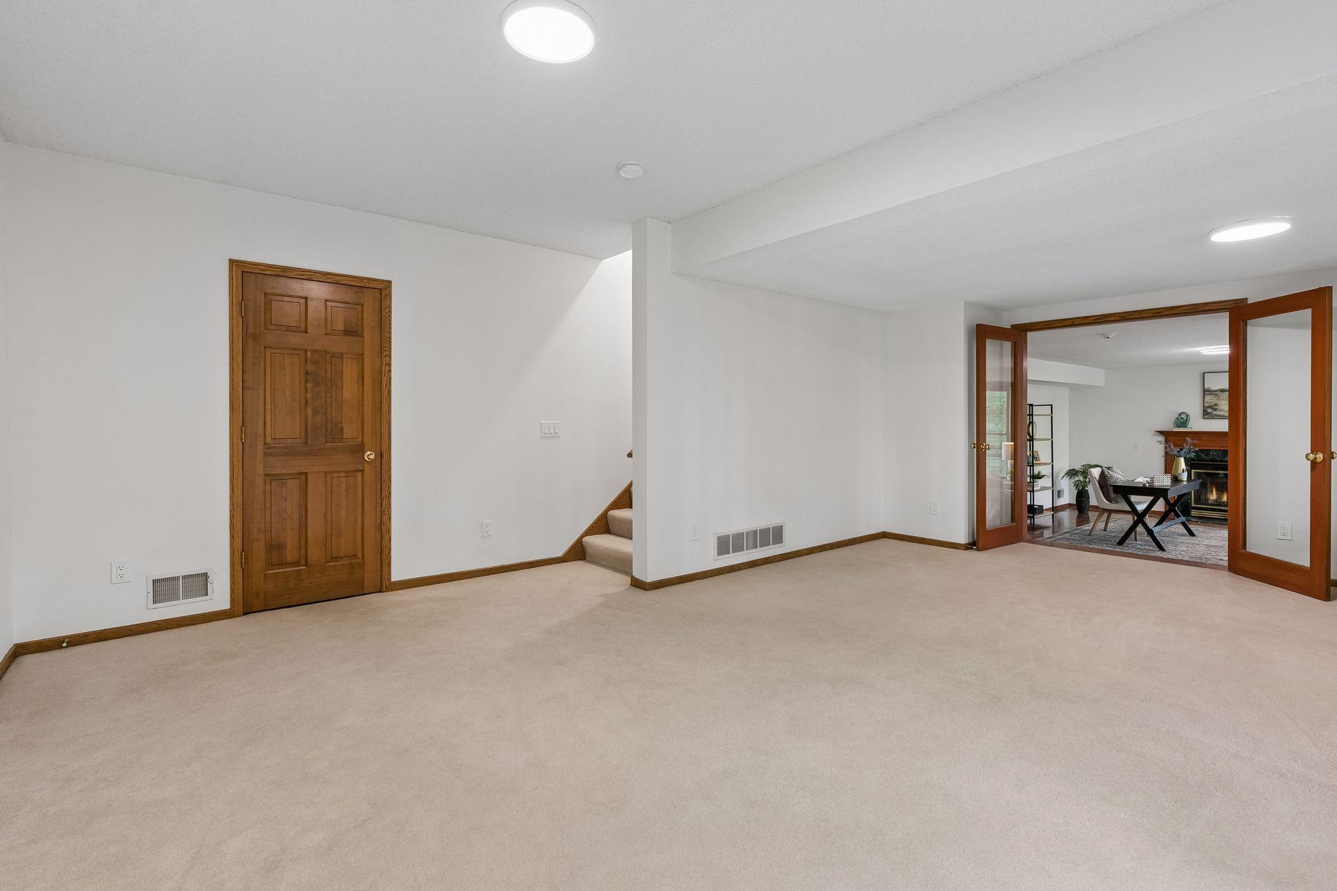 1191 Duckwood Trail Property Photo 42