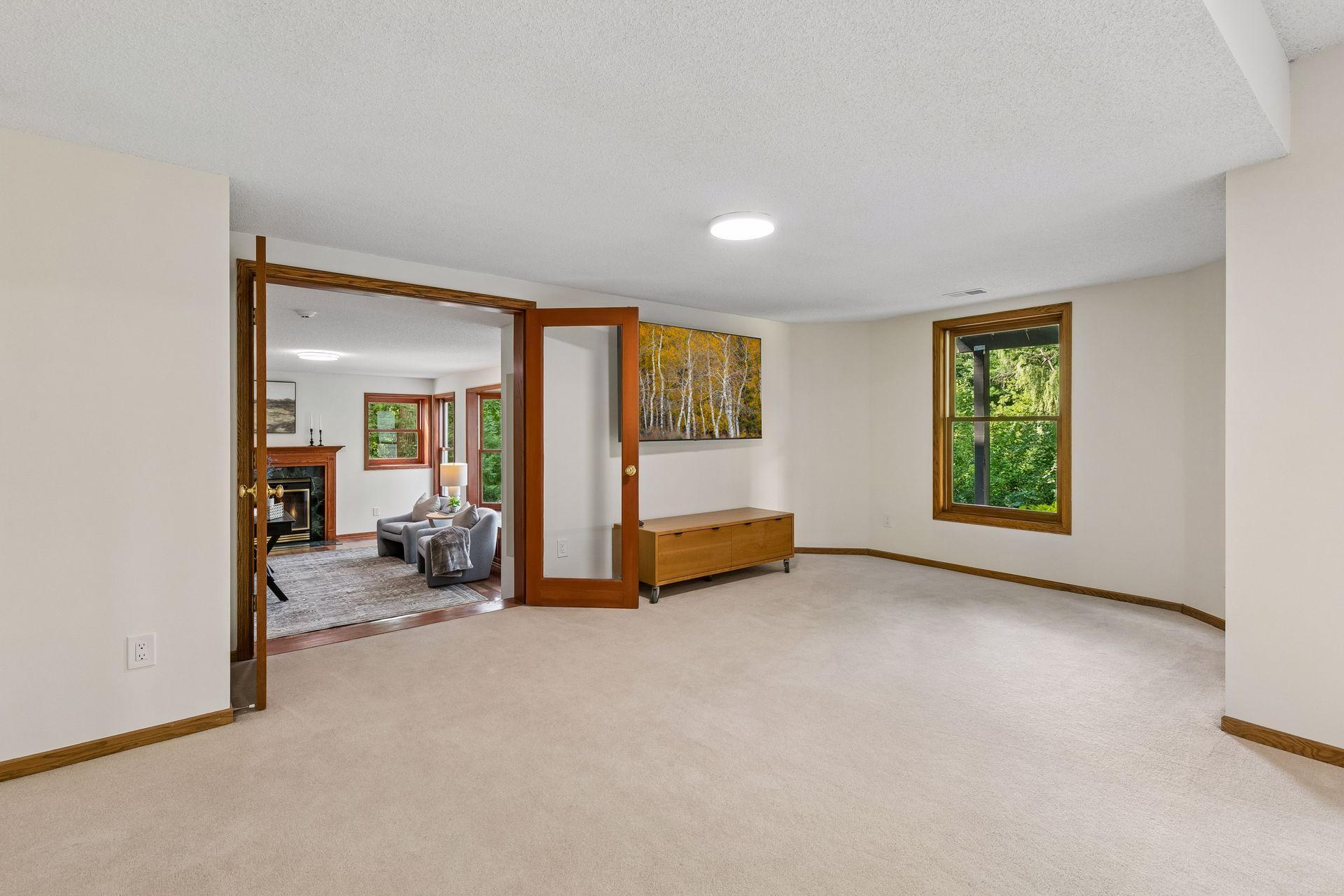 1191 Duckwood Trail Property Photo 43