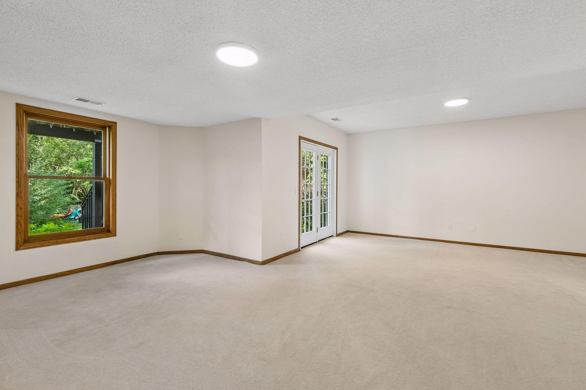 1191 Duckwood Trail Property Photo 44