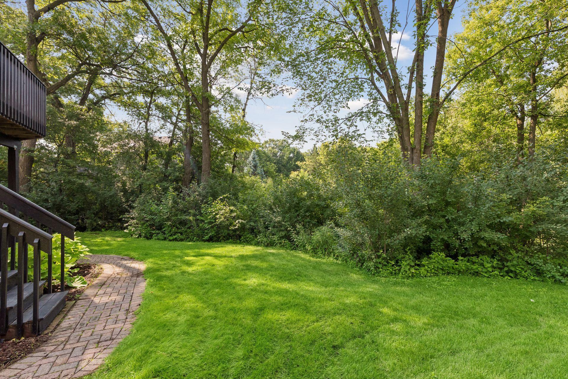 1191 Duckwood Trail Property Photo 51