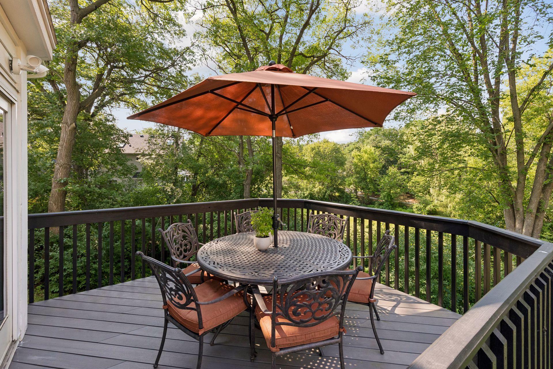 1191 Duckwood Trail Property Photo 54