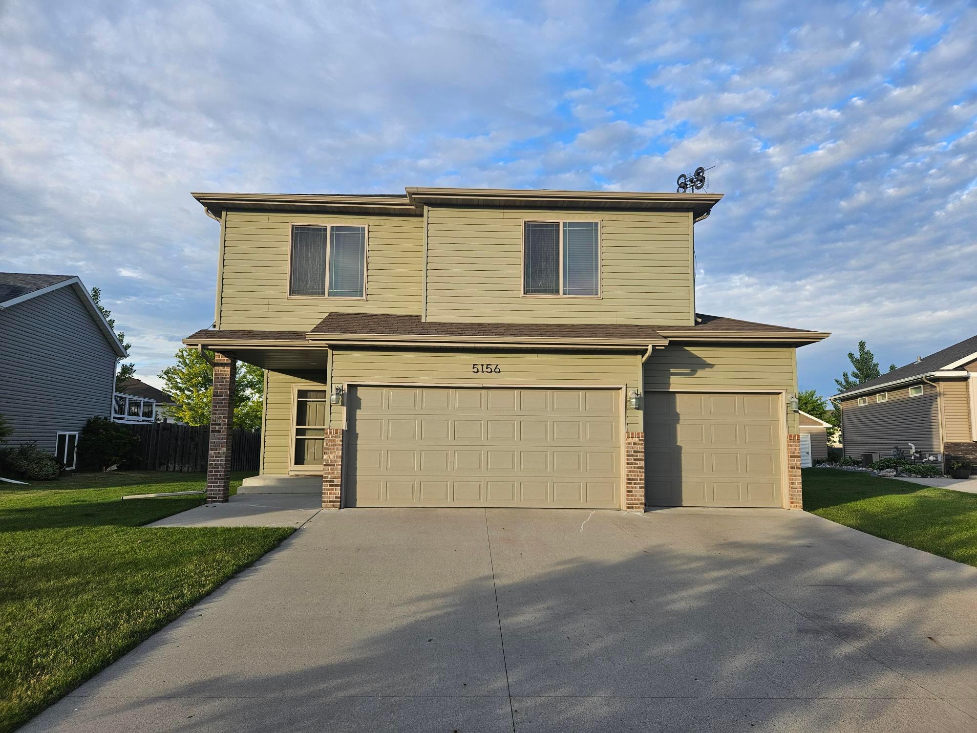 5156 44th Street S