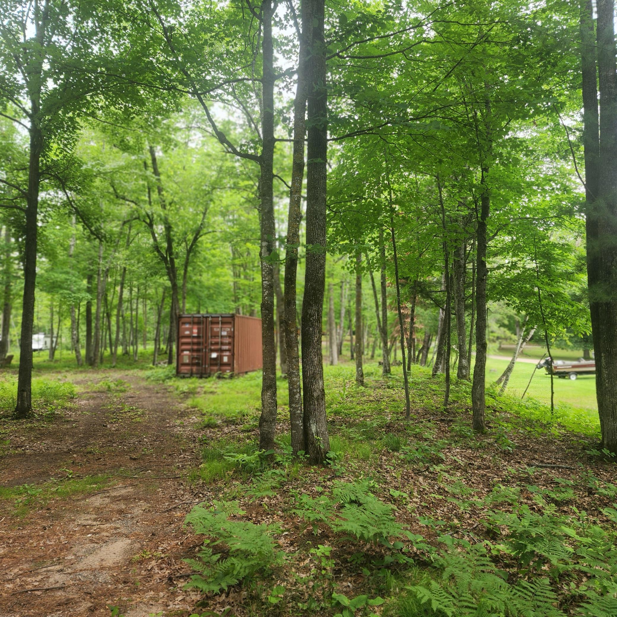 Tbd 186th Ave Property Photo 1