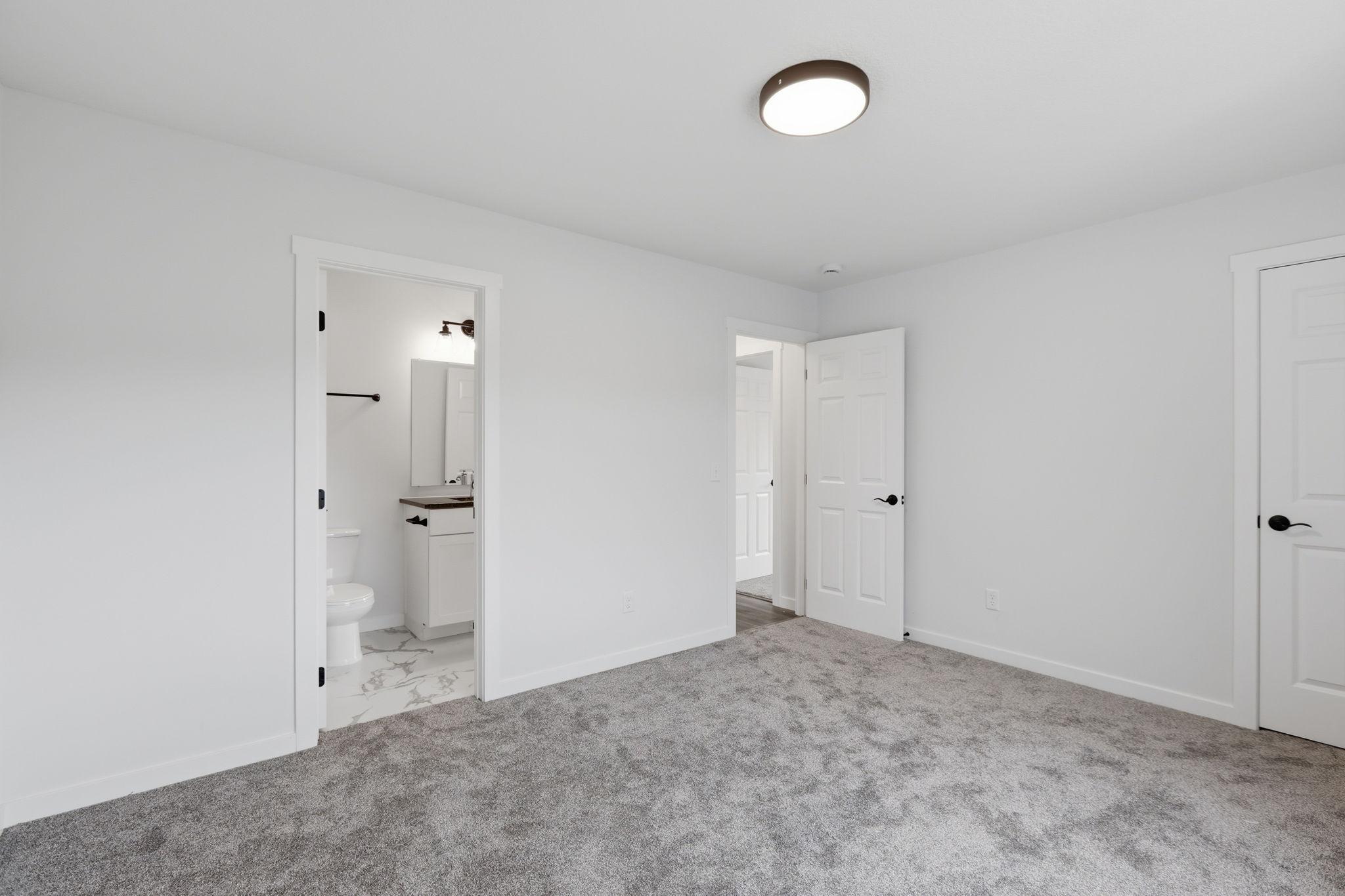 404 Westgate Drive Property Photo 13
