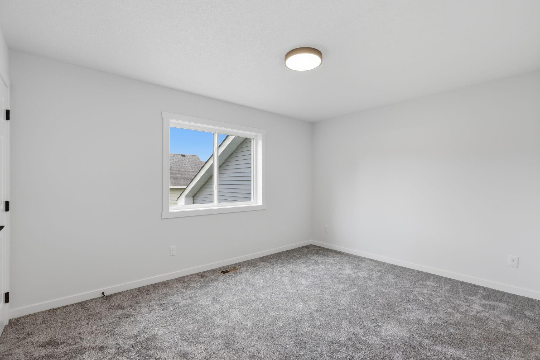 404 Westgate Drive Property Photo 15