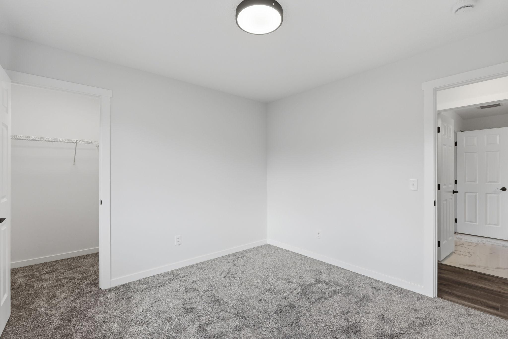 404 Westgate Drive Property Photo 17