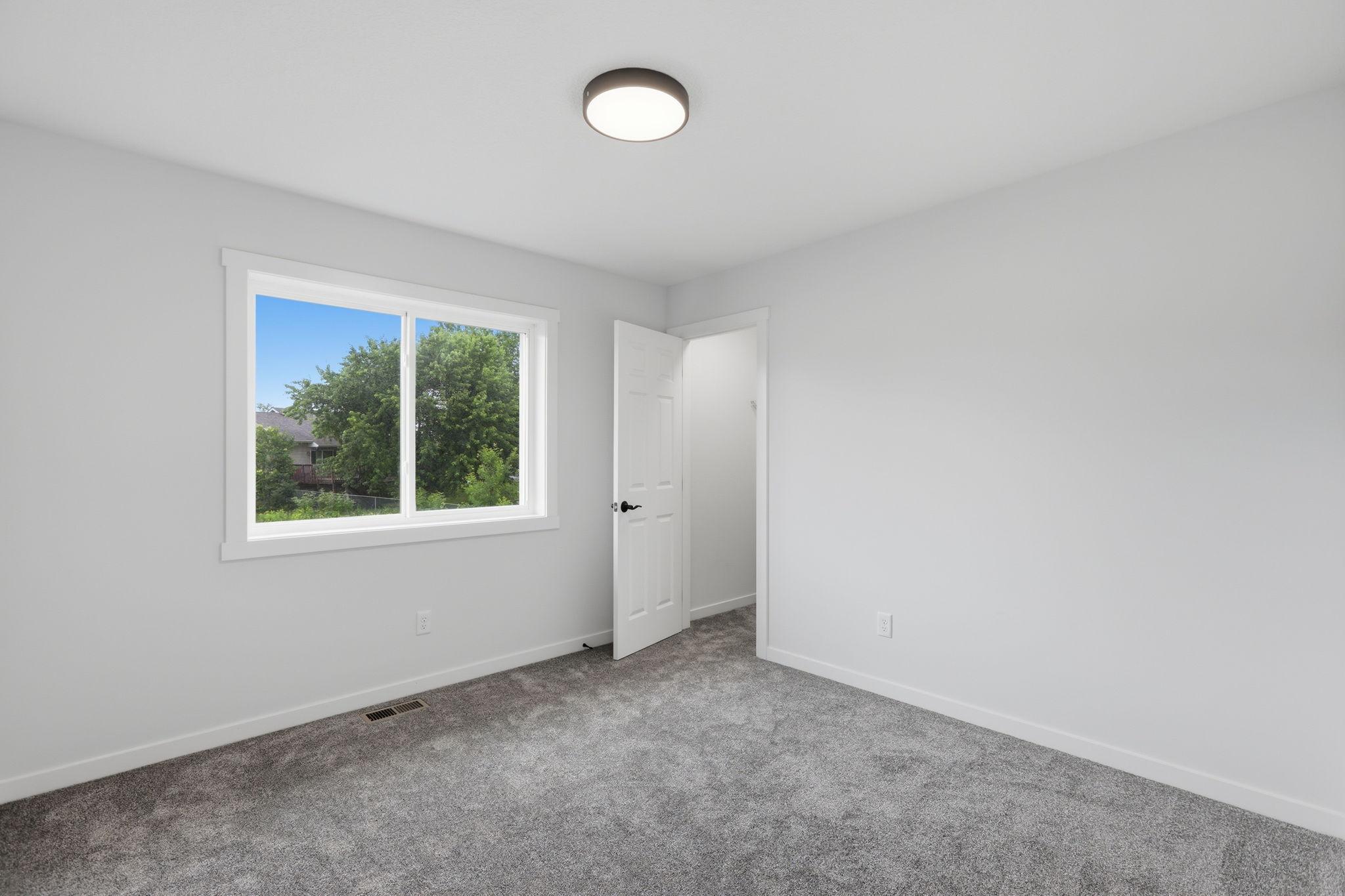 404 Westgate Drive Property Photo 18
