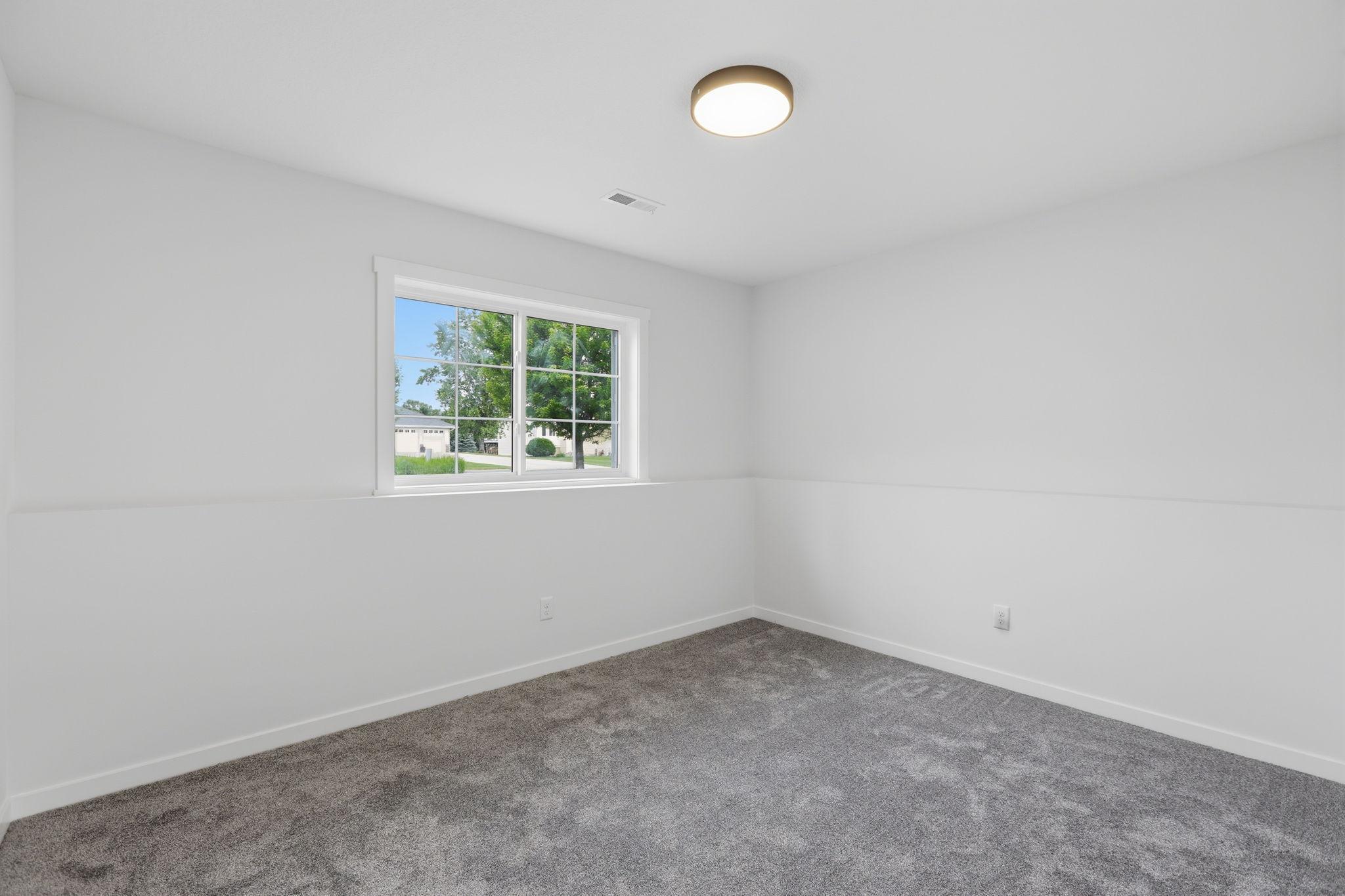 404 Westgate Drive Property Photo 19