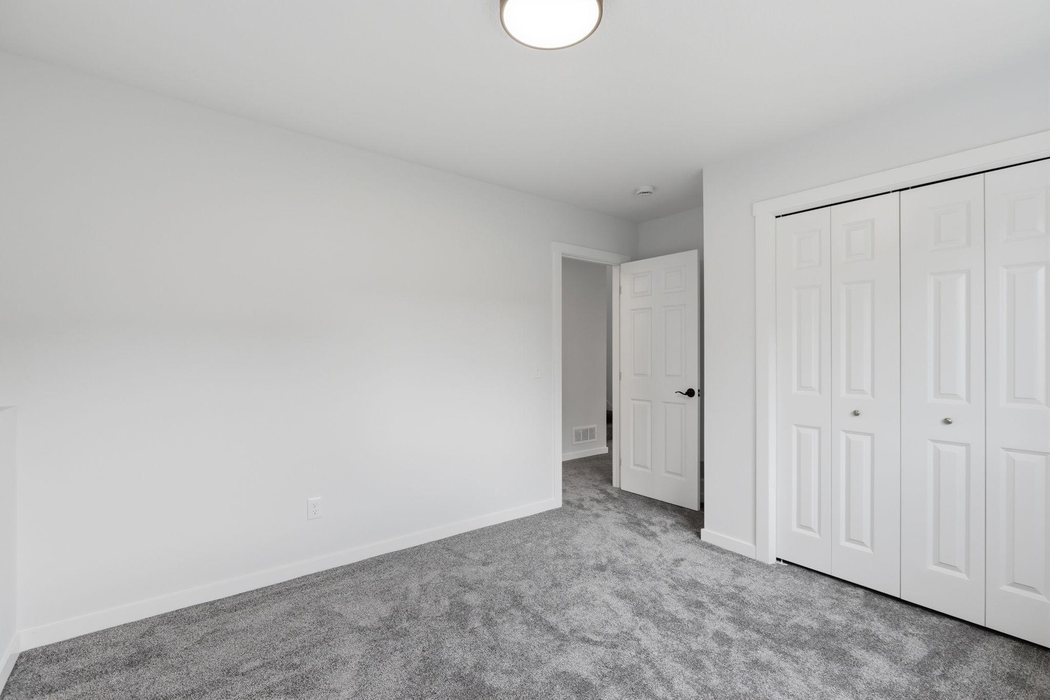 404 Westgate Drive Property Photo 20