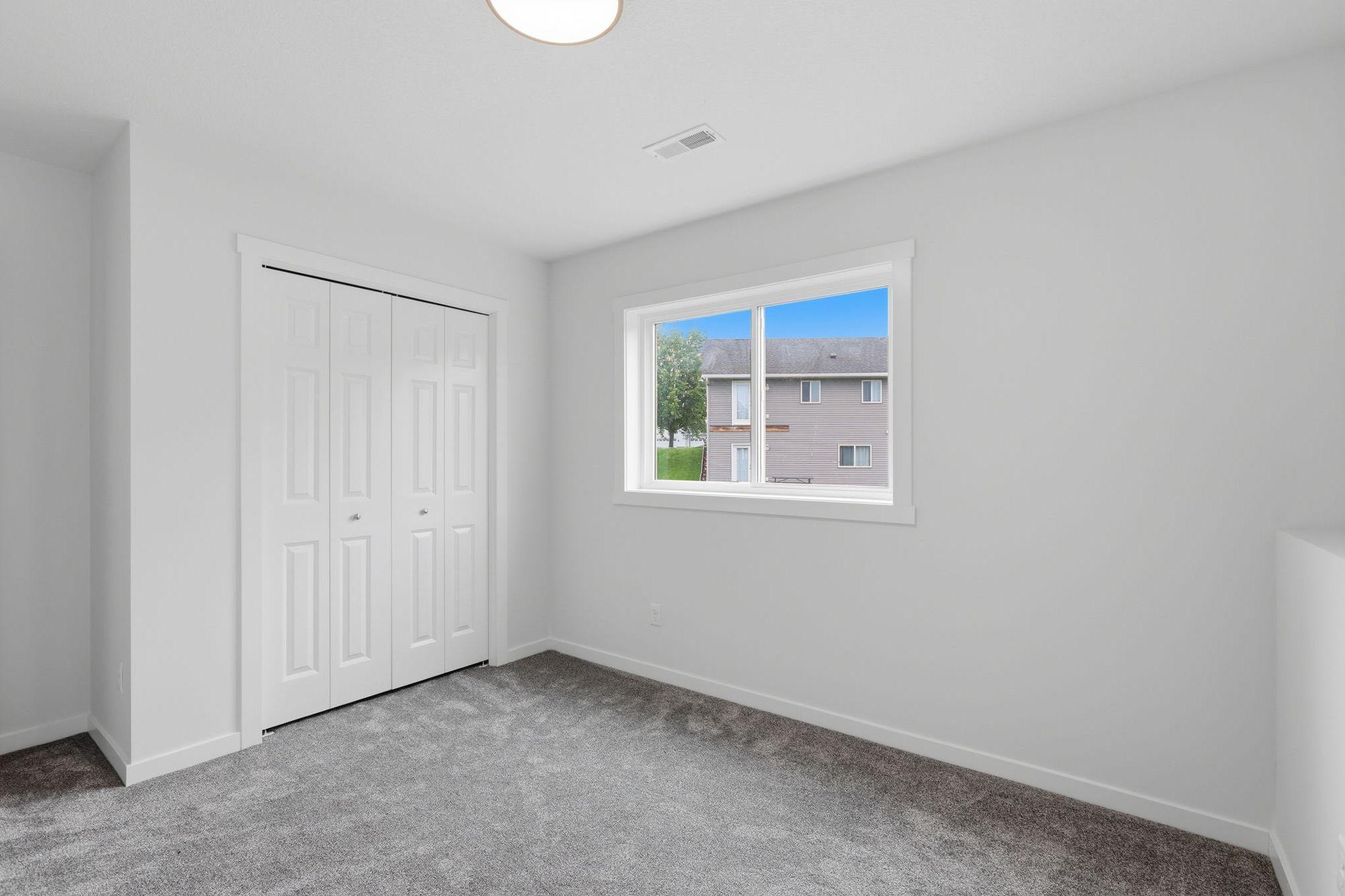 404 Westgate Drive Property Photo 21