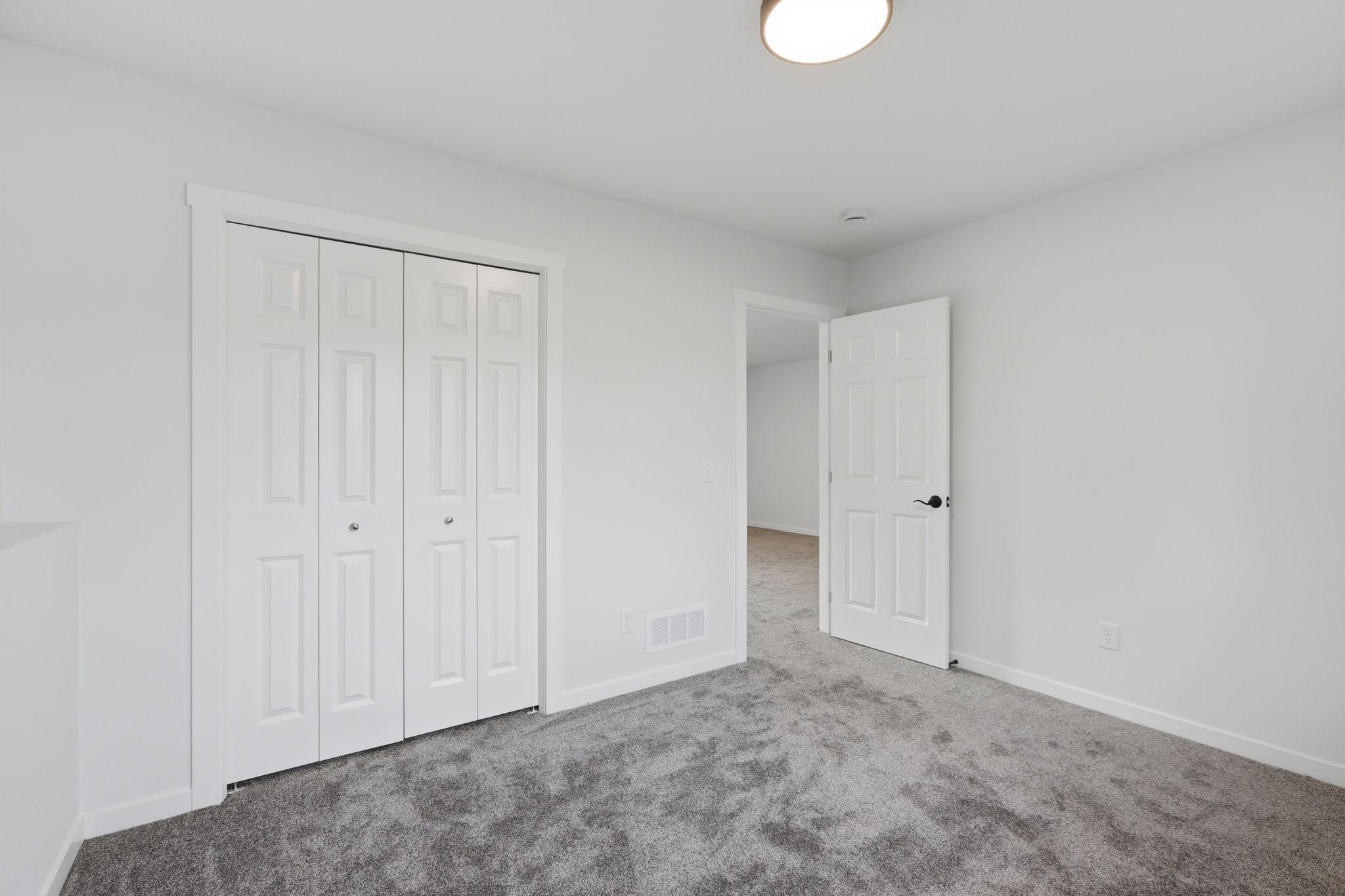 404 Westgate Drive Property Photo 22
