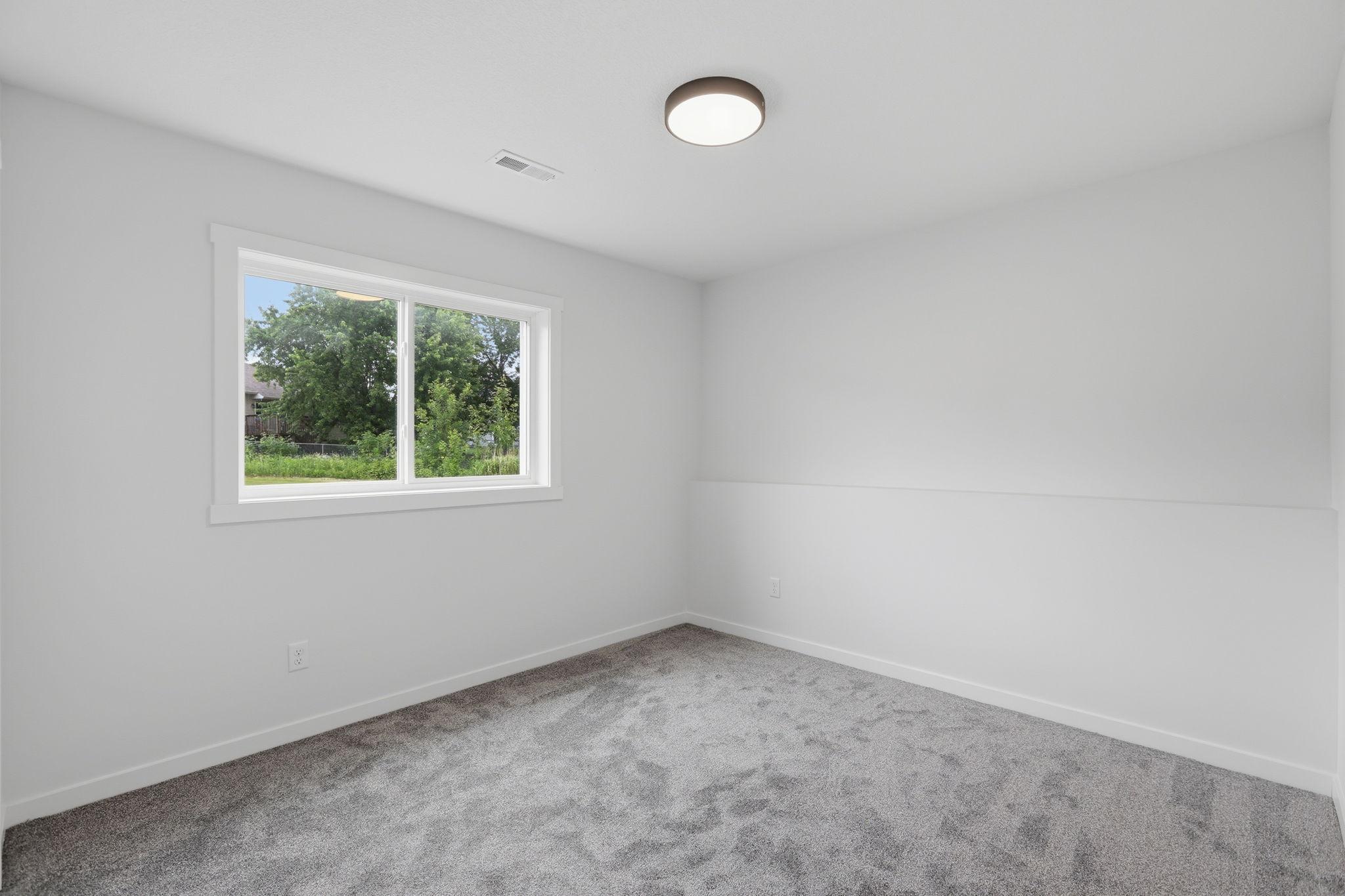 404 Westgate Drive Property Photo 23